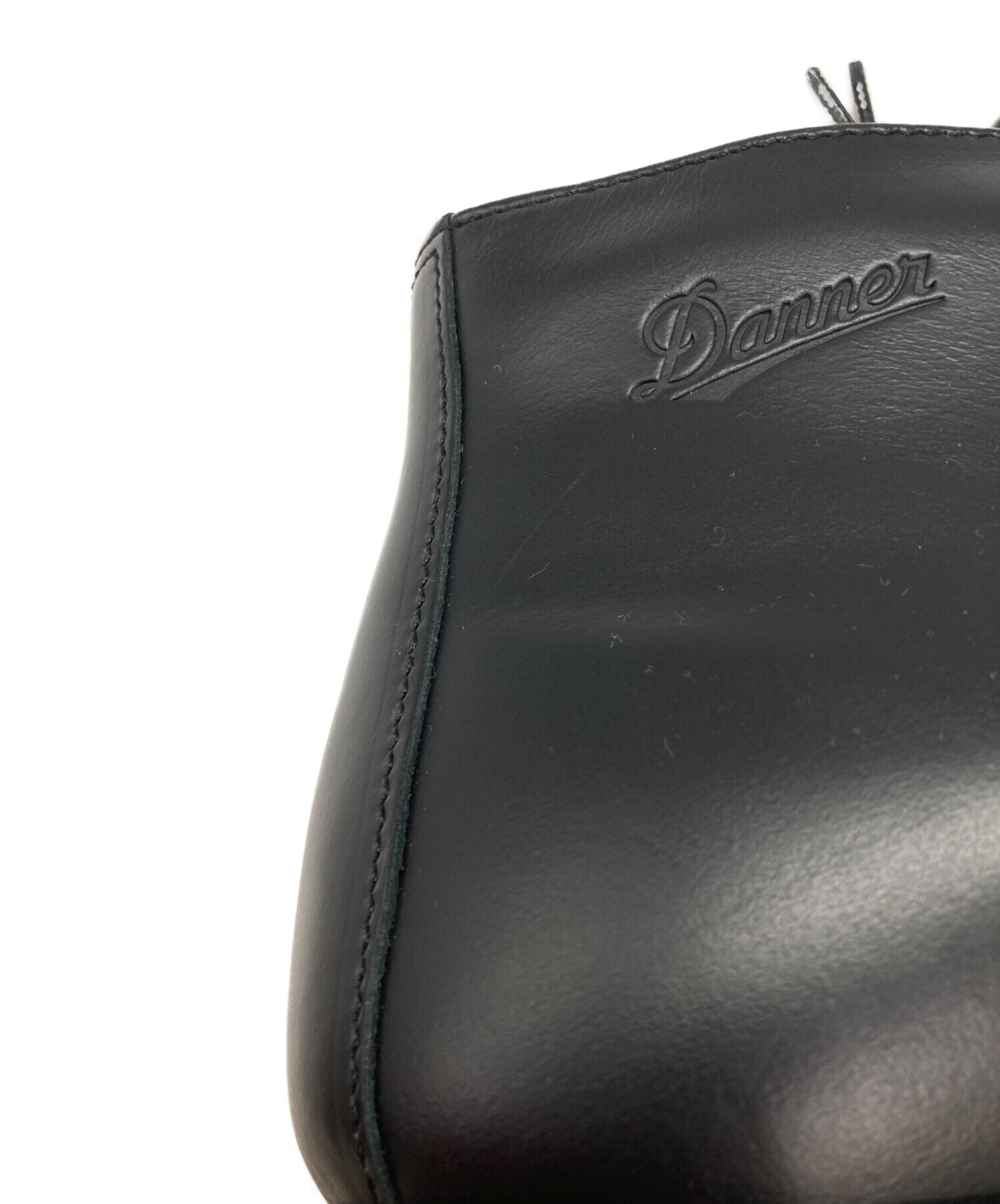 中古・古着通販】Danner (ダナー) NEIGHBORHOOD (ネイバーフッド