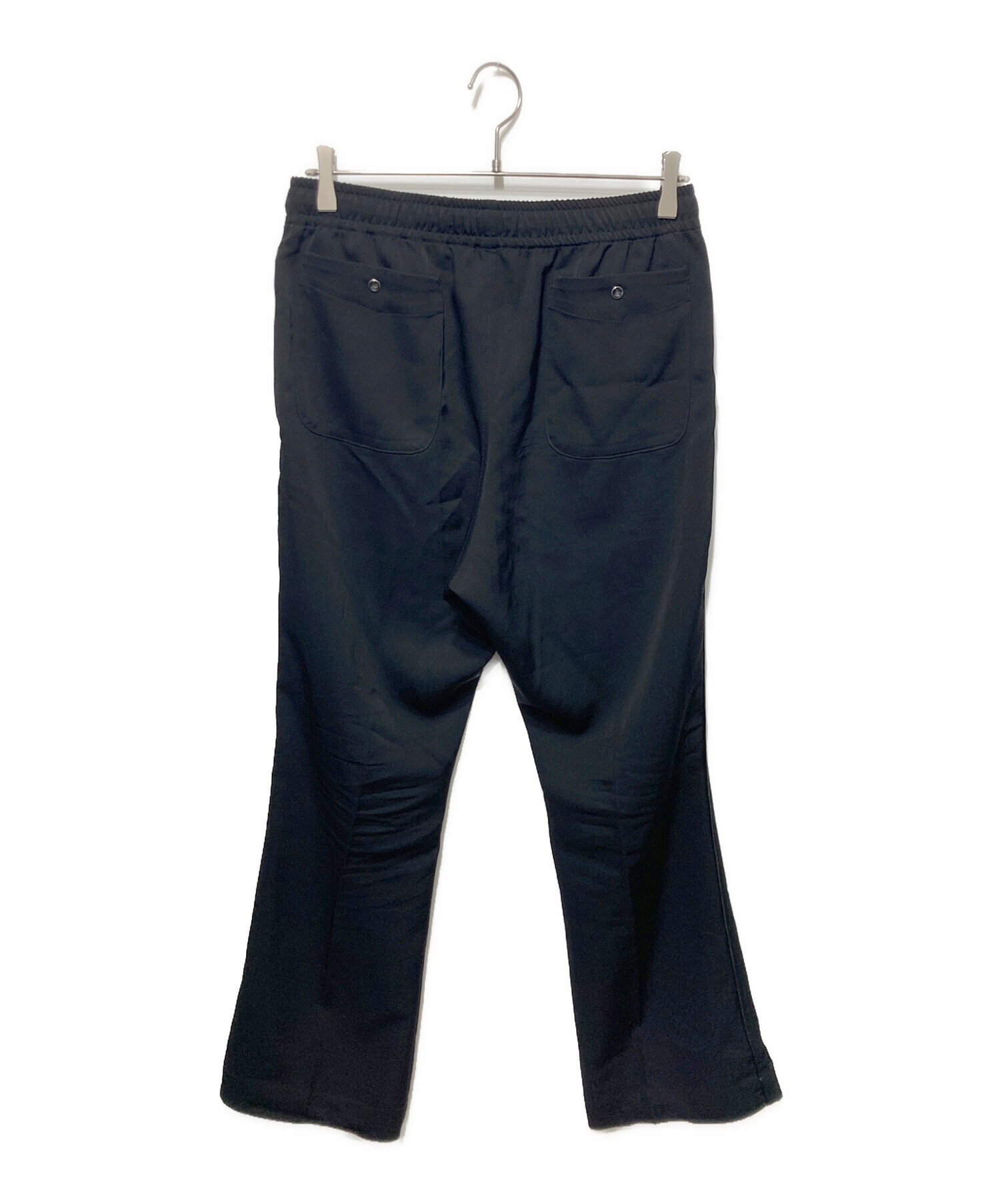 中古・古着通販】Needles (ニードルズ) Cow Boy Pants/カウボーイ