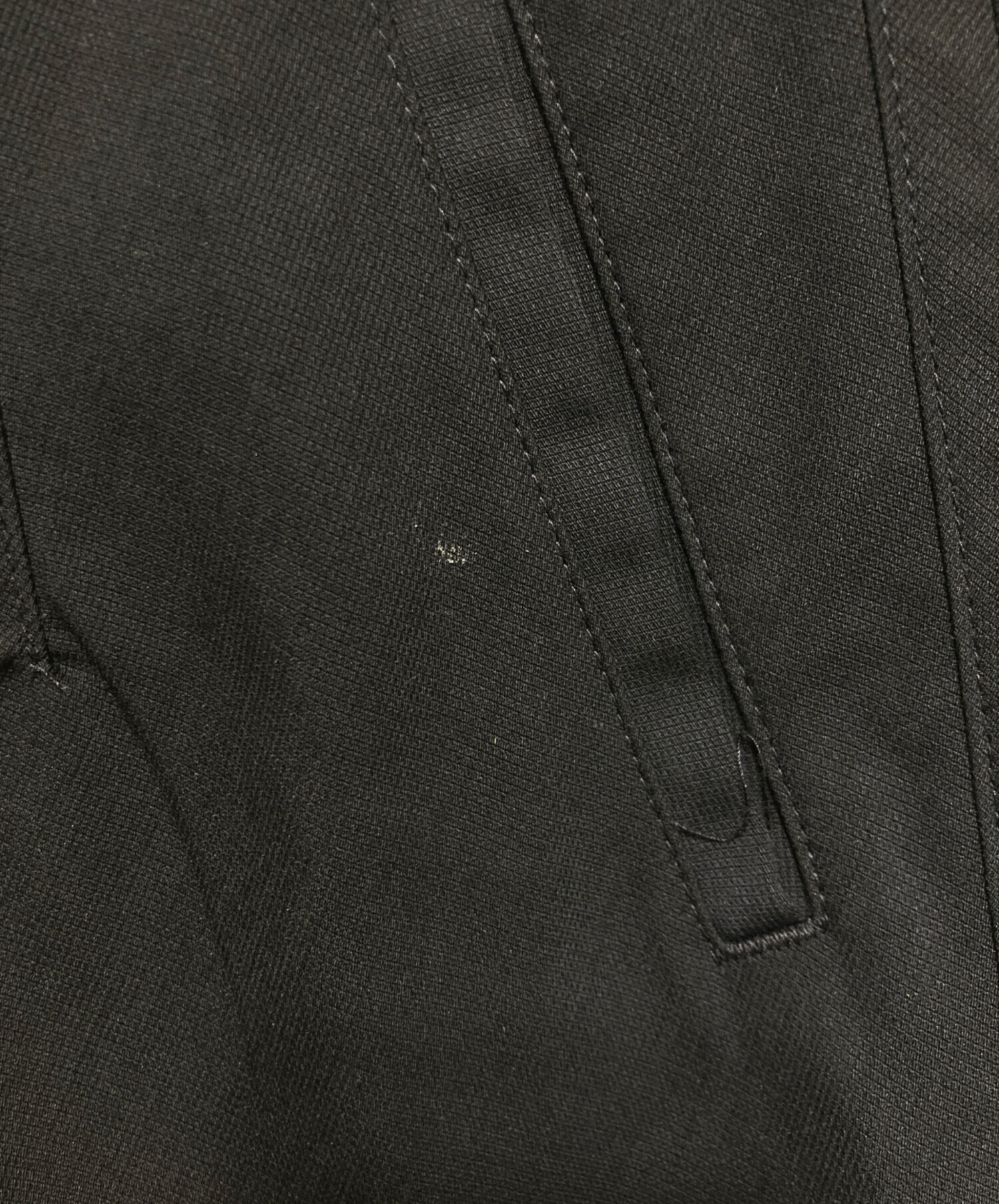 中古・古着通販】Denham (デンハム) パンツ ネイビー サイズ:S 