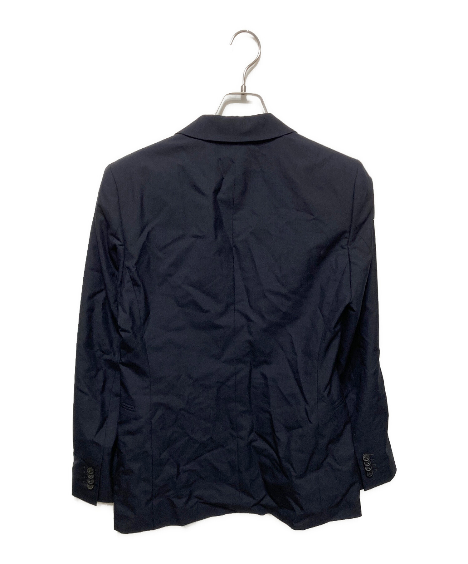 中古・古着通販】PAUL SMITH (ポールスミス) コントラストライン