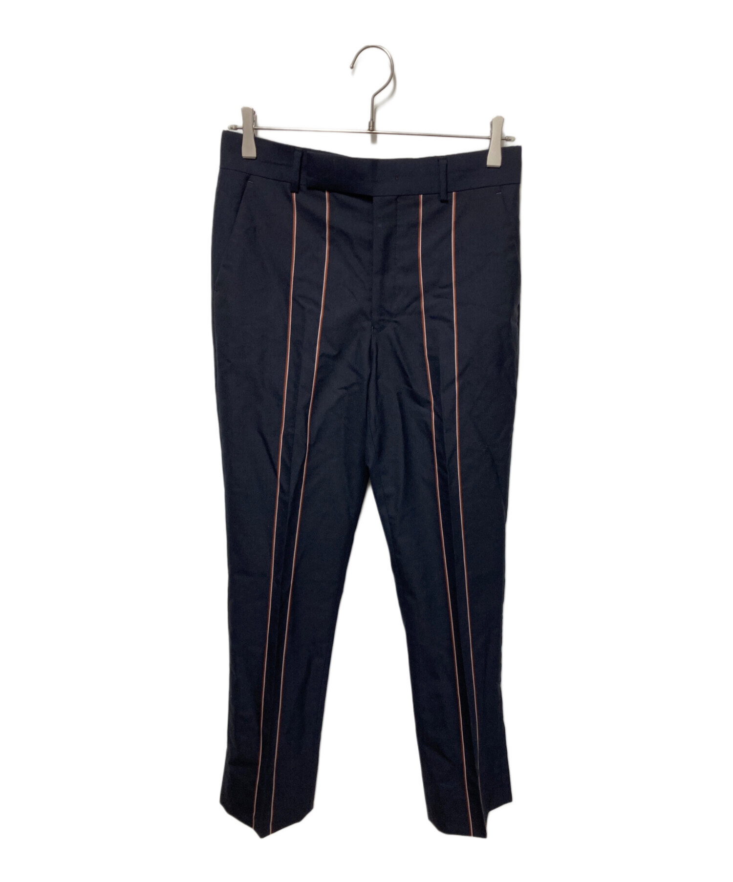 【未使用】ポールスミスコレクション　セットアップ 中古・古着通販】PAUL SMITH (ポールスミス) コントラストライン