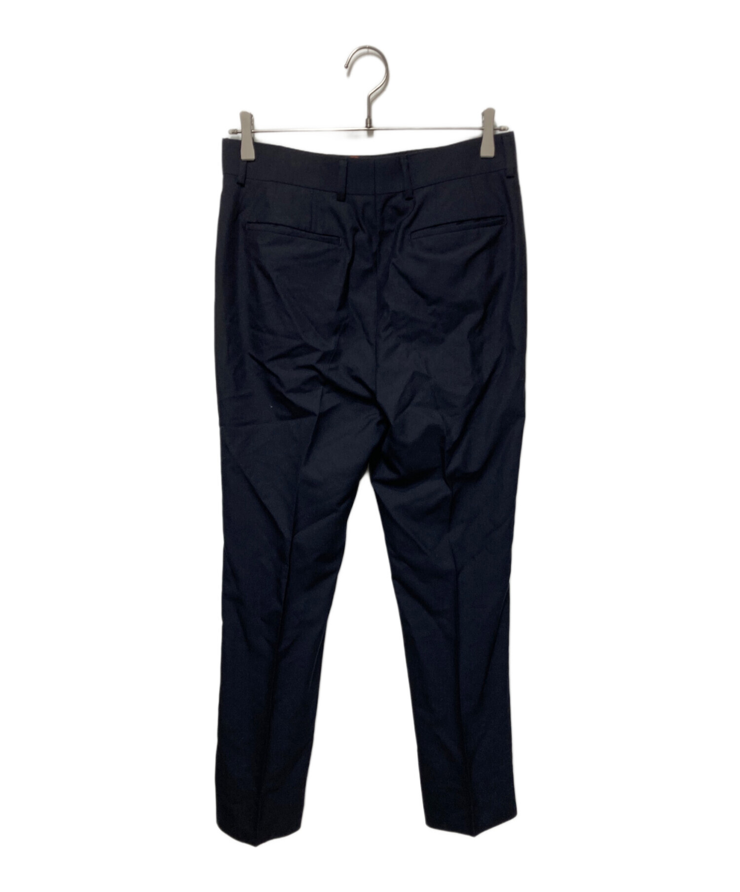中古・古着通販】PAUL SMITH (ポールスミス) コントラストライン