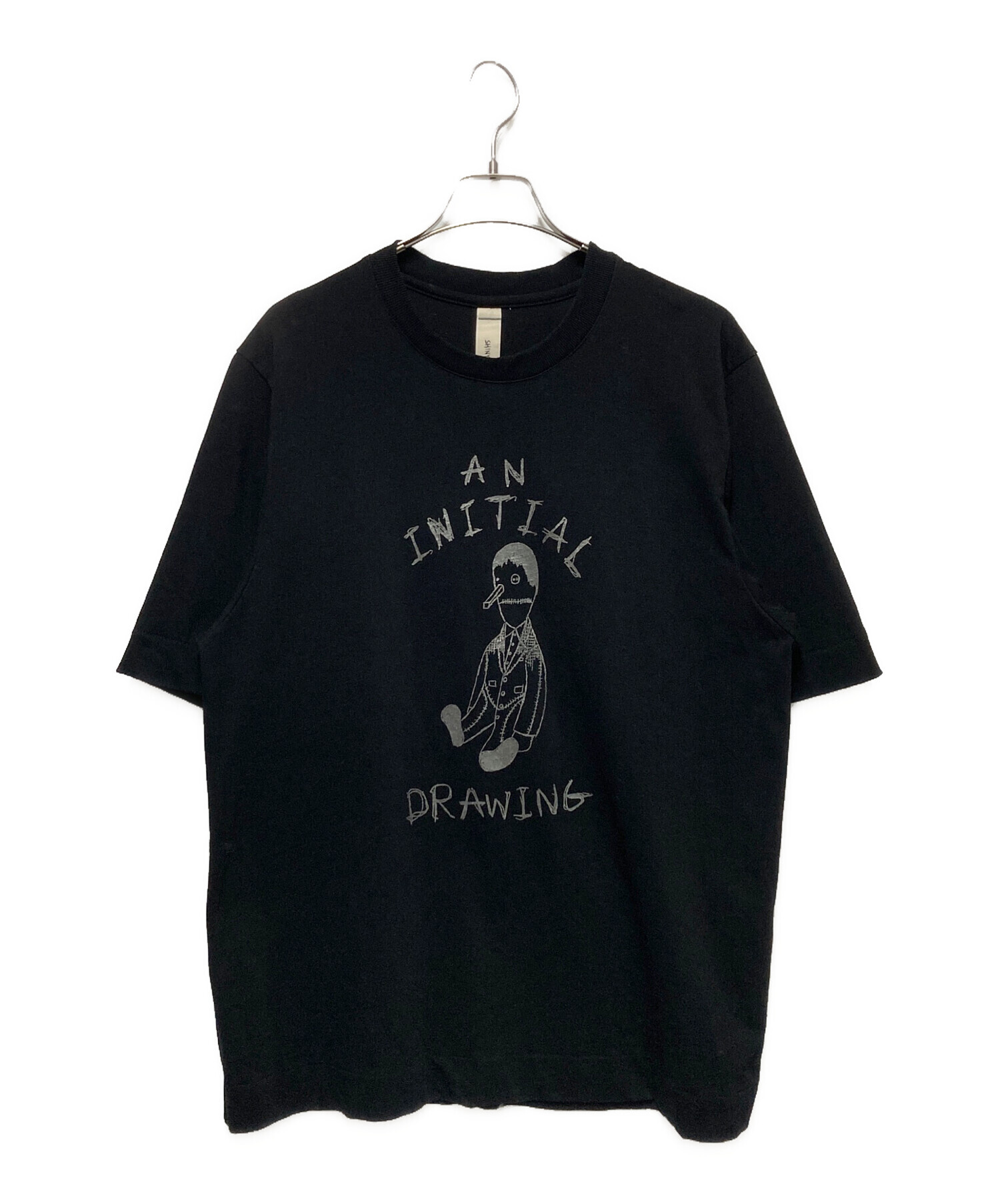 Shinya Hiragami出品 Shinya Hiragami出品 8915626F0010_m1_a006.jpg