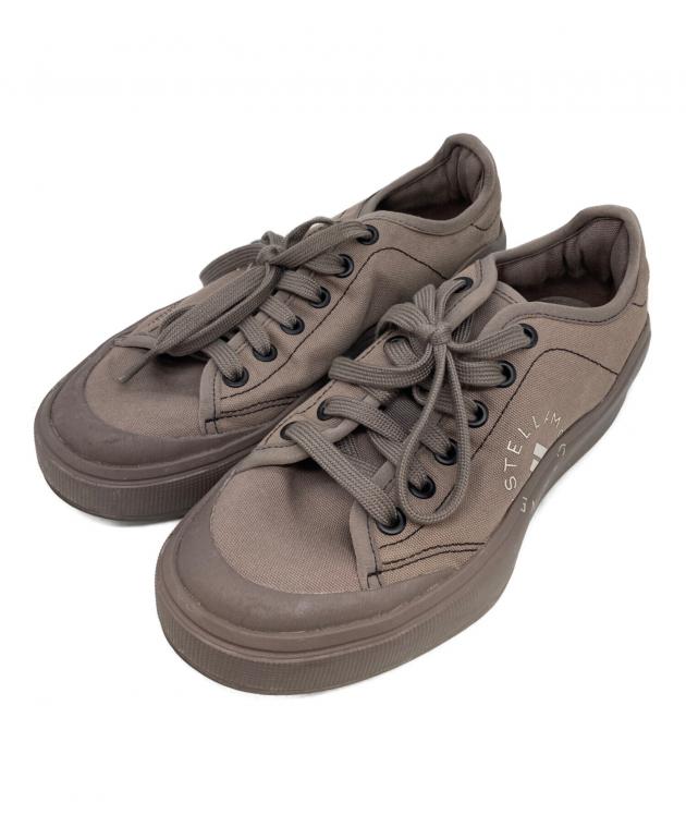 中古・古着通販】STELLA McCARTNEY (ステラマッカートニー) スニーカー