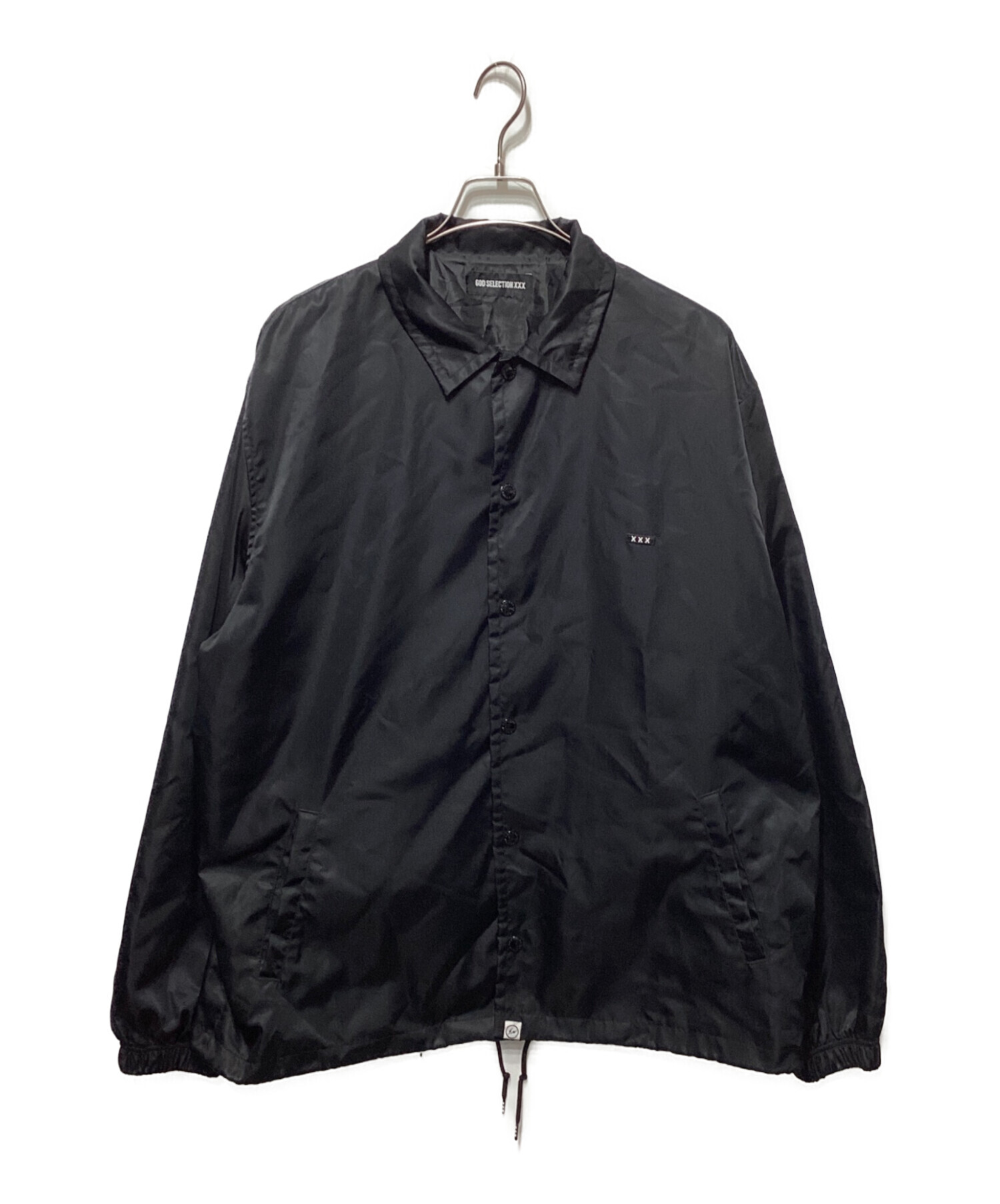 中古・古着通販】GOD SELECTION XXX (ゴッド セレクション トリプル