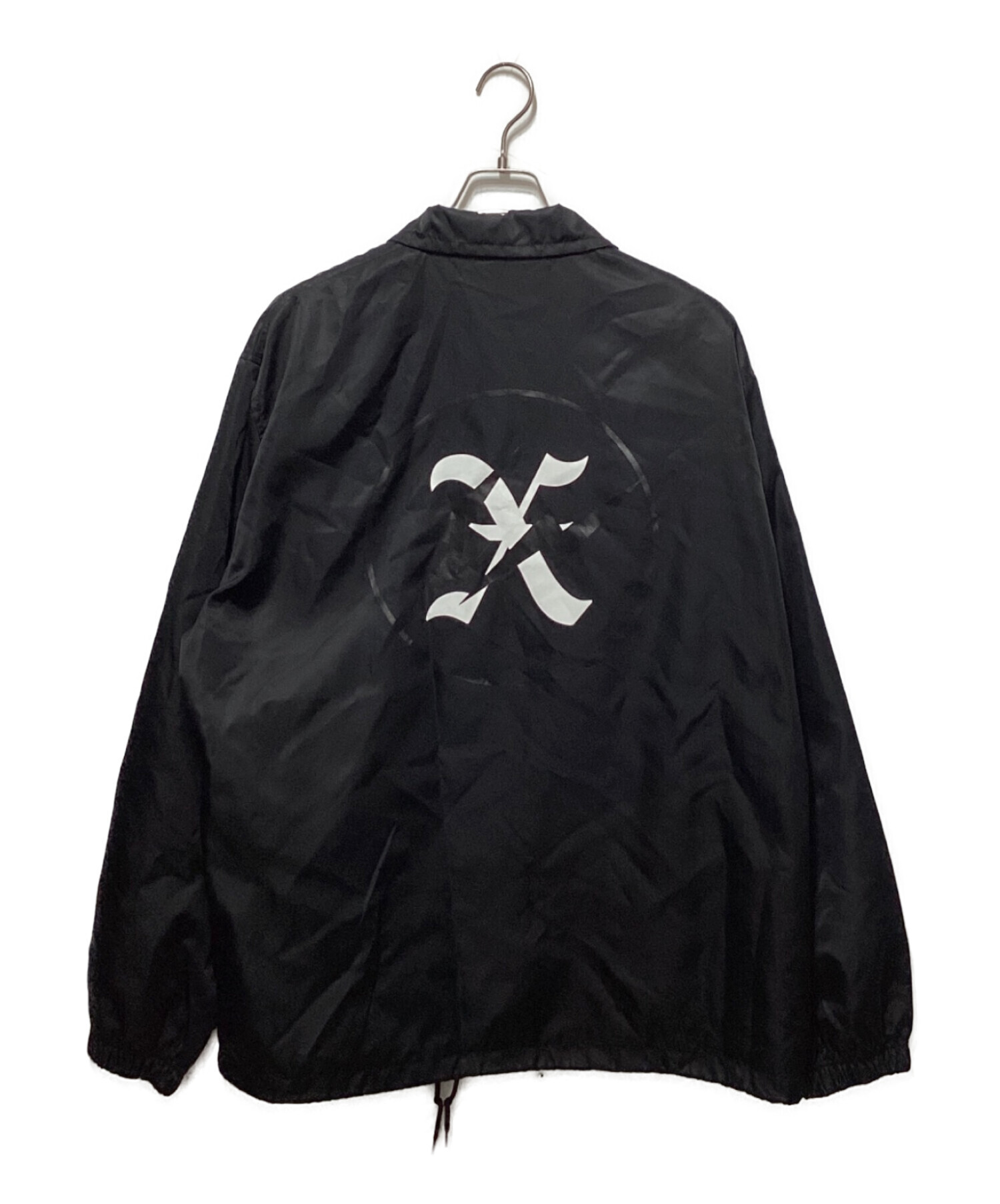 雰囲気系　古着　お値段交渉可能です。 中古・古着通販】GOD SELECTION XXX (ゴッド セレクション トリプル