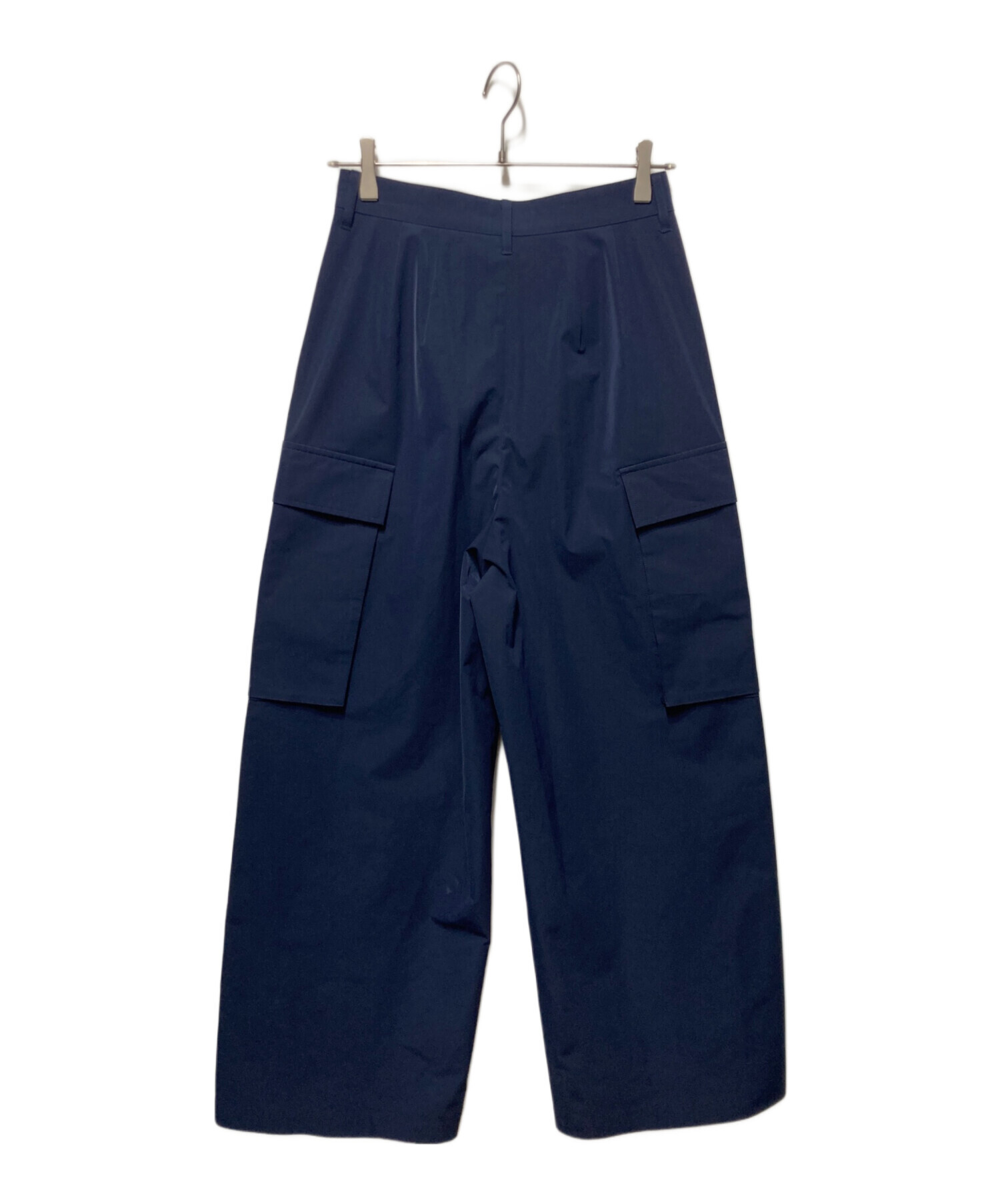 中古・古着通販】nagonstans (ナゴンスタンス) スパンライクタイプ