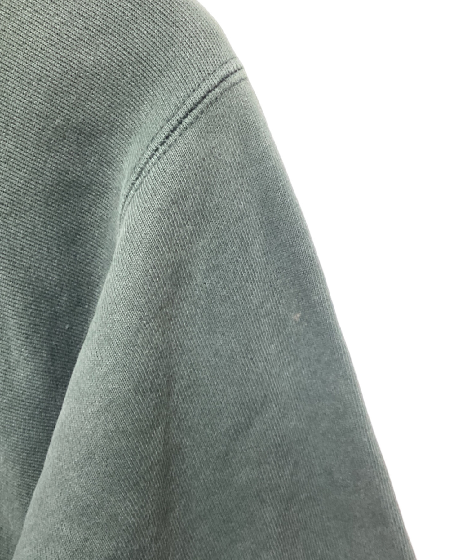 中古・古着通販】Champion REVERSE WEAVE (チャンピオン リバース 