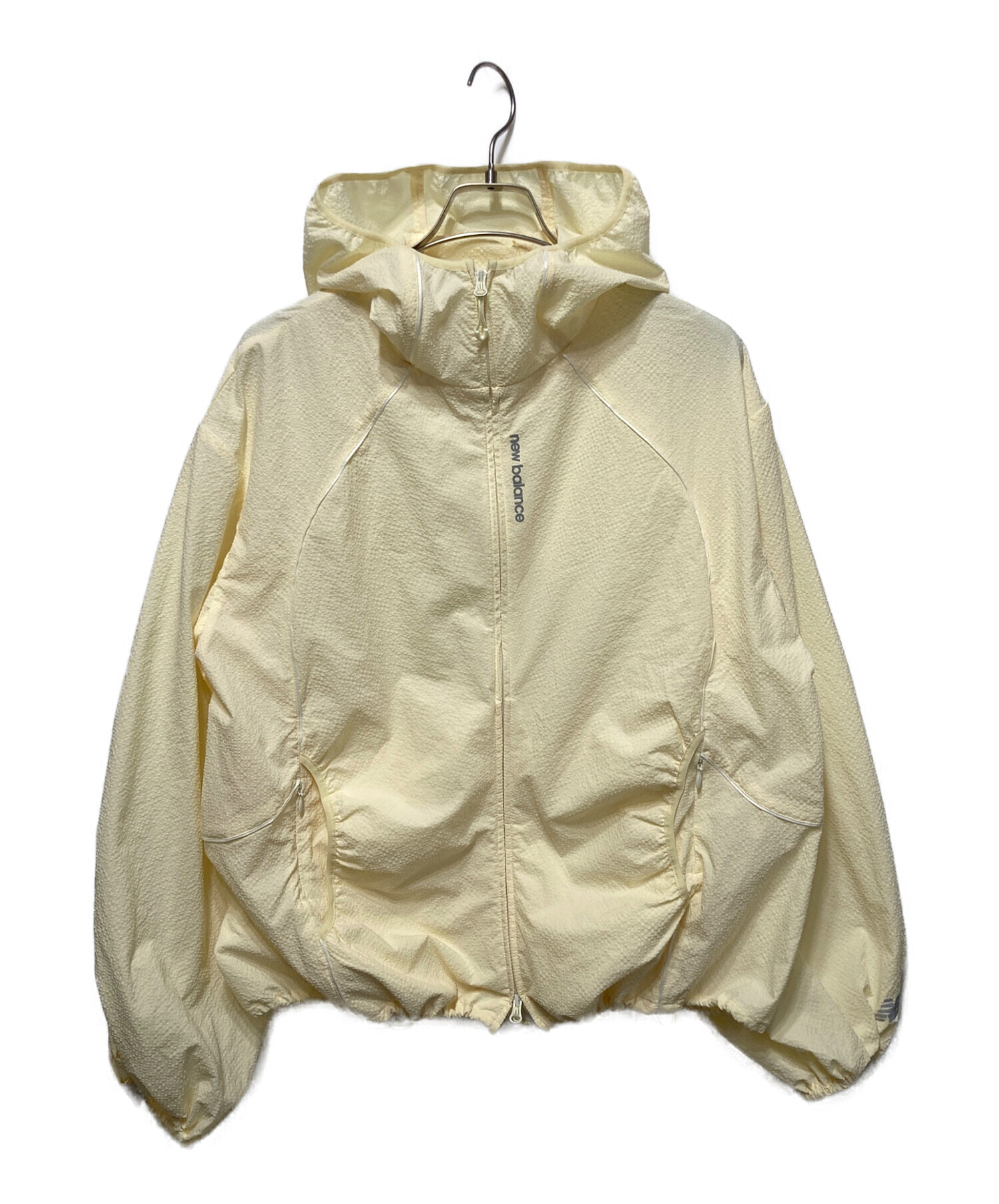中古・古着通販】New Balance for emmi (ニューバランスフォーエミ