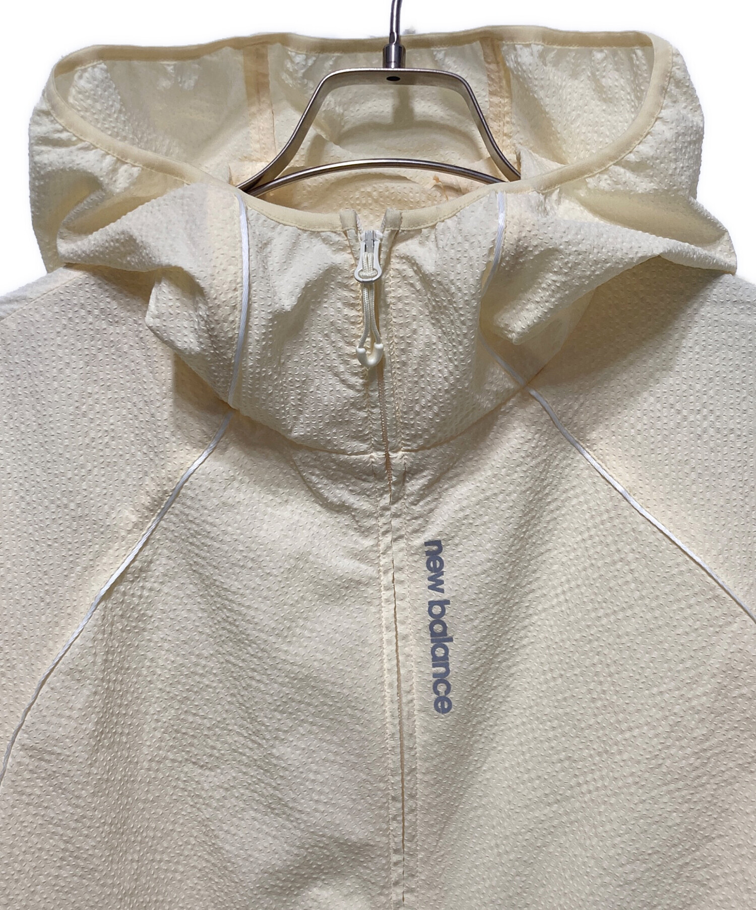 中古・古着通販】New Balance for emmi (ニューバランスフォーエミ