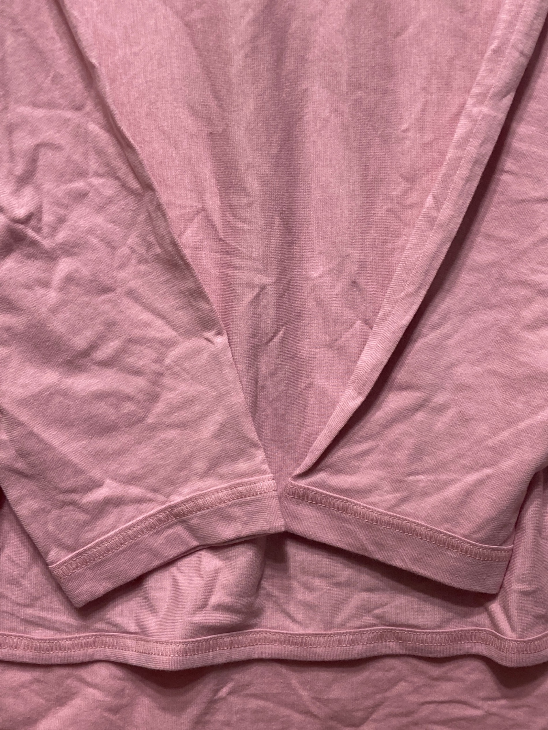 中古・古着通販】HOMME PLISSE ISSEY MIYAKE (オム プリッセ イッセイ 