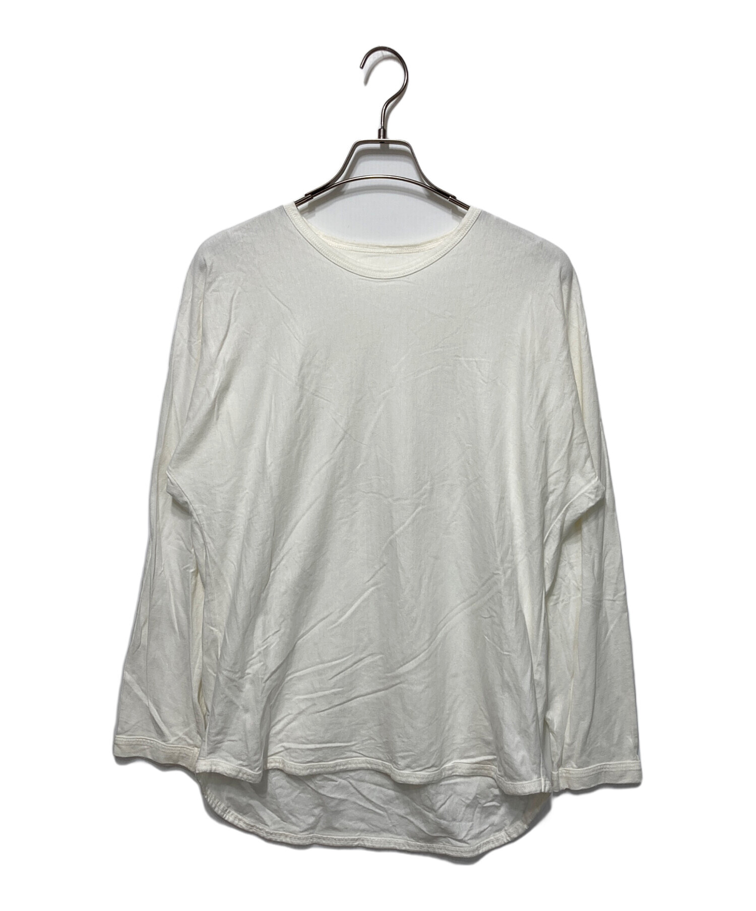 中古・古着通販】HOMME PLISSE ISSEY MIYAKE (オム プリッセ イッセイ