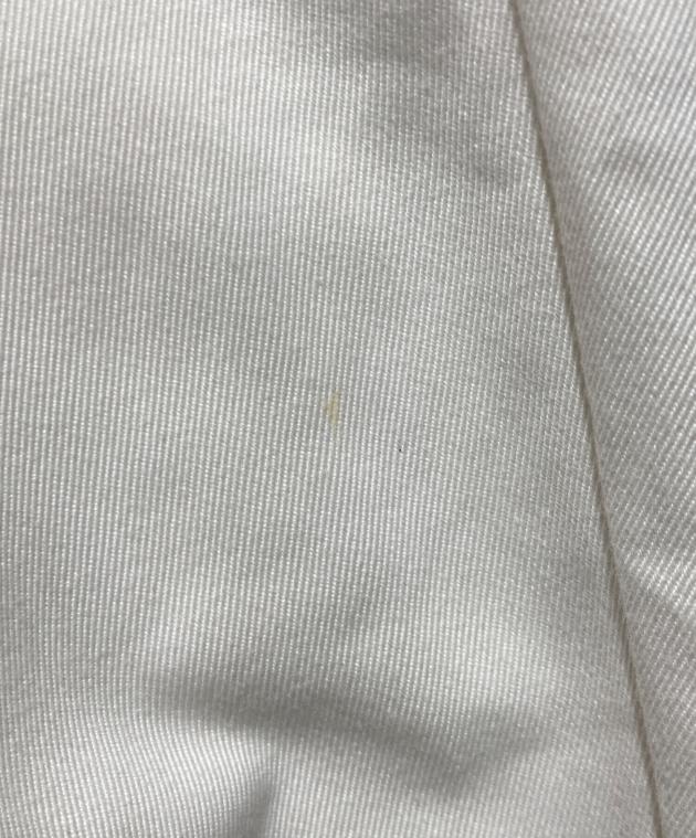 中古・古着通販】Cliche (クリシェ) EX WIDE TROUSERS/エクストラ