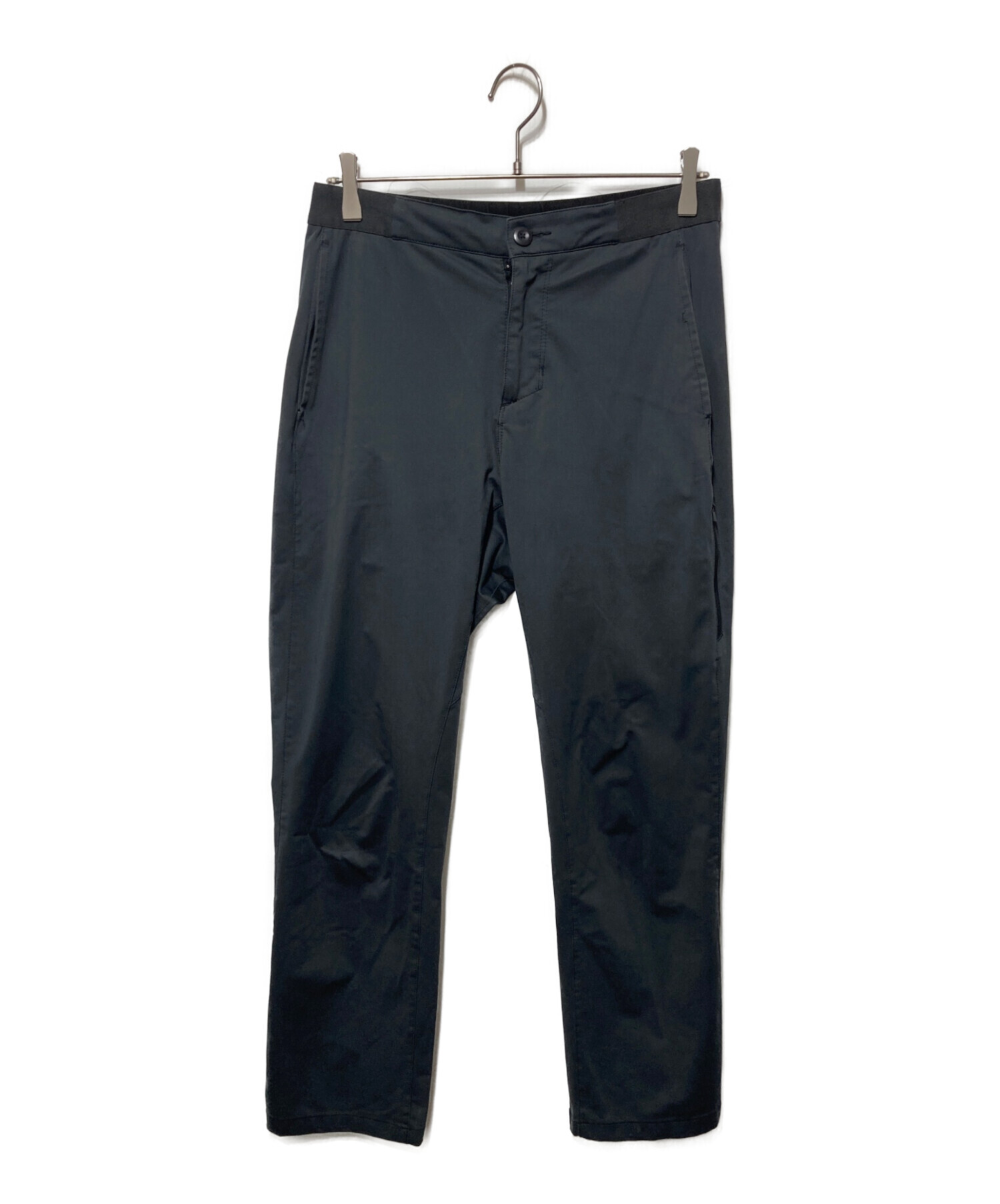 中古・古着通販】Patagonia (パタゴニア) Transit Traveler Pants