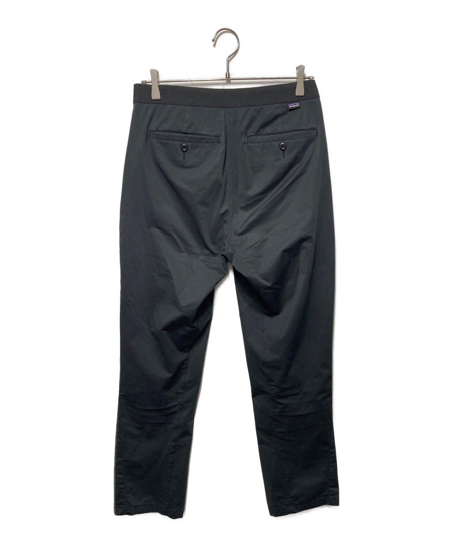 中古・古着通販】Patagonia (パタゴニア) Transit Traveler Pants