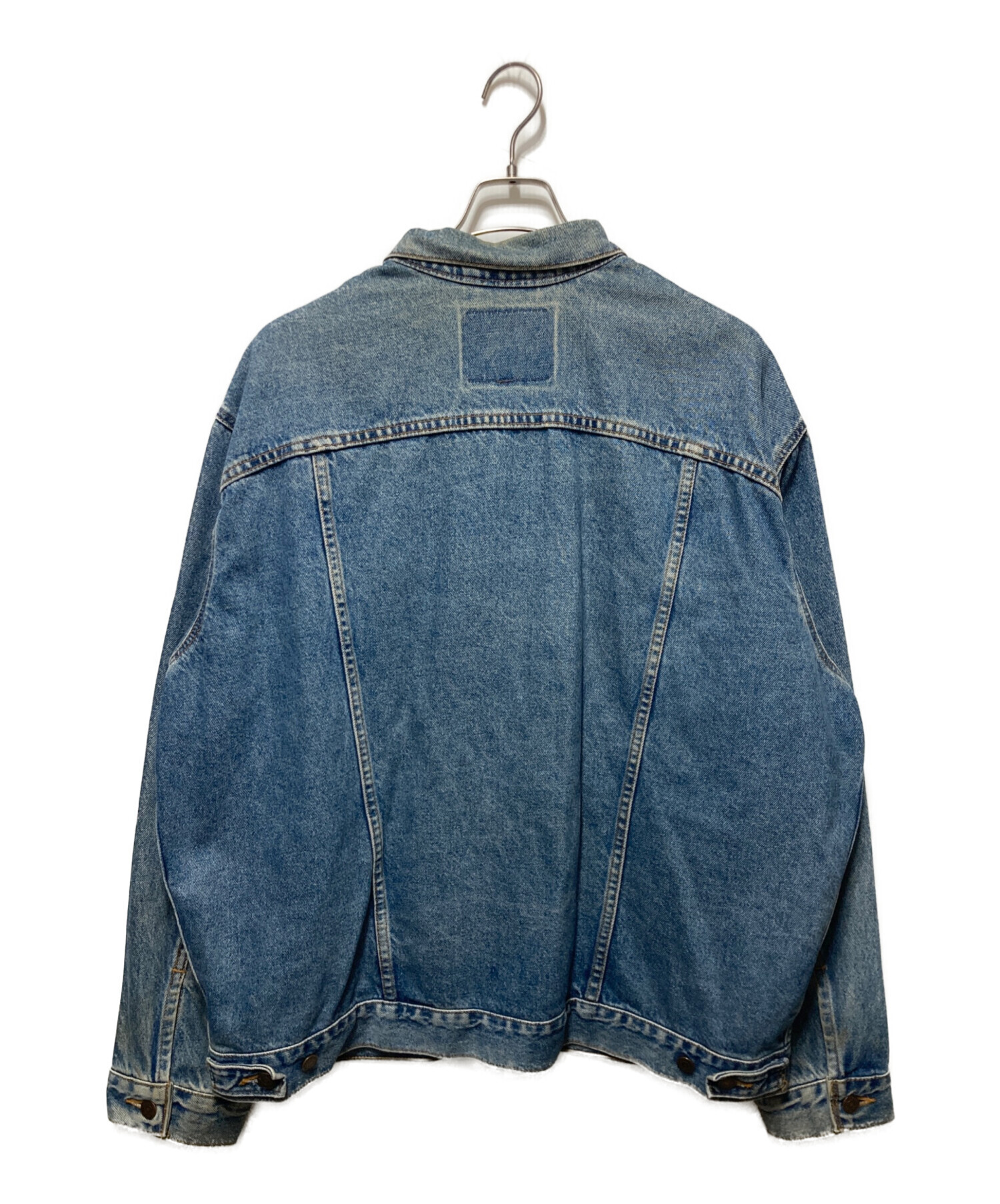 中古・古着通販】LEVI