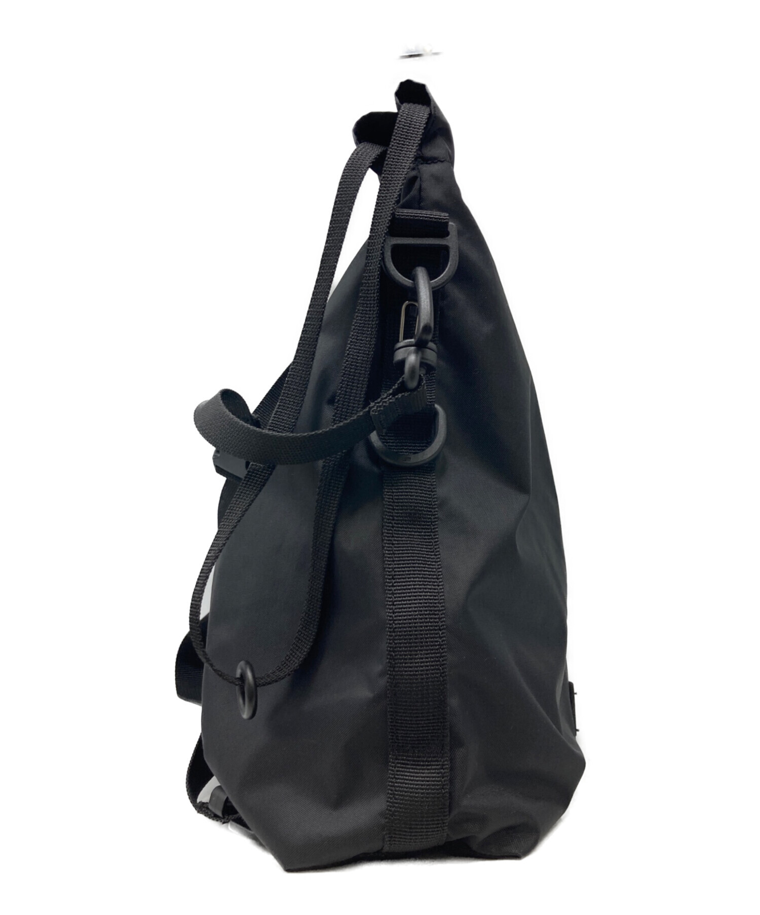 中古・古着通販】BAICYCLON by Bagjack (バイシクロンバイバッグ