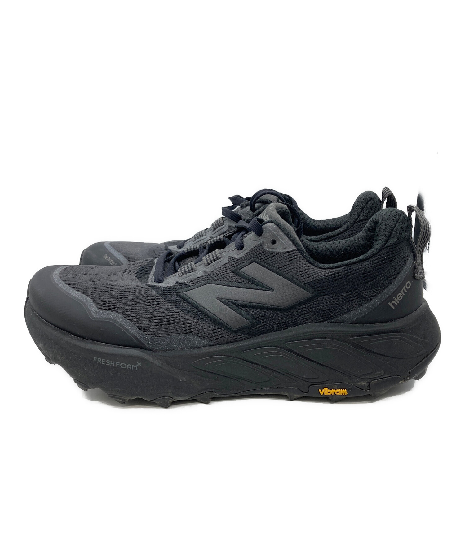 中古・古着通販】NEW BALANCE (ニューバランス) ローカットスニーカー