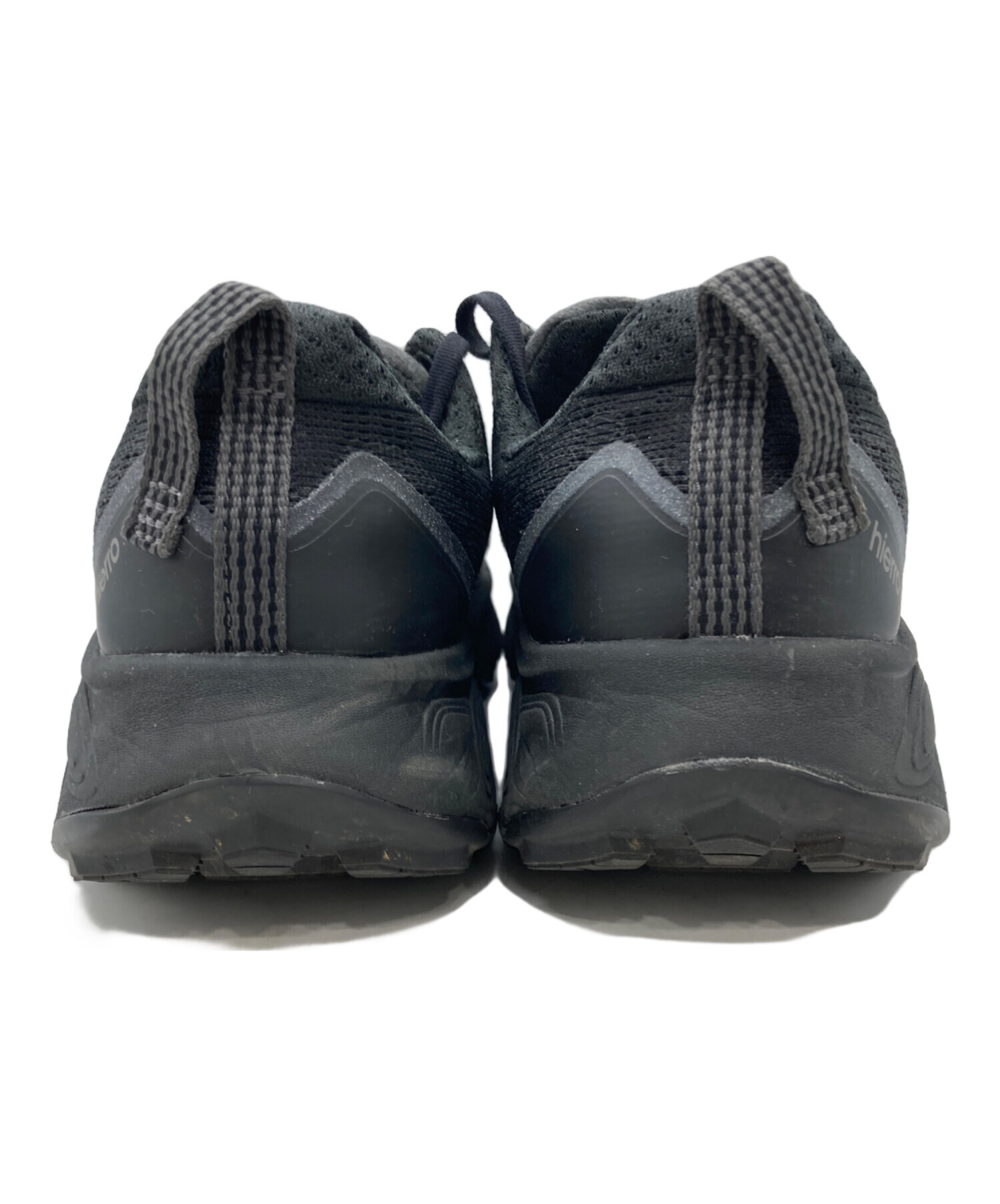 中古・古着通販】NEW BALANCE (ニューバランス) ローカットスニーカー