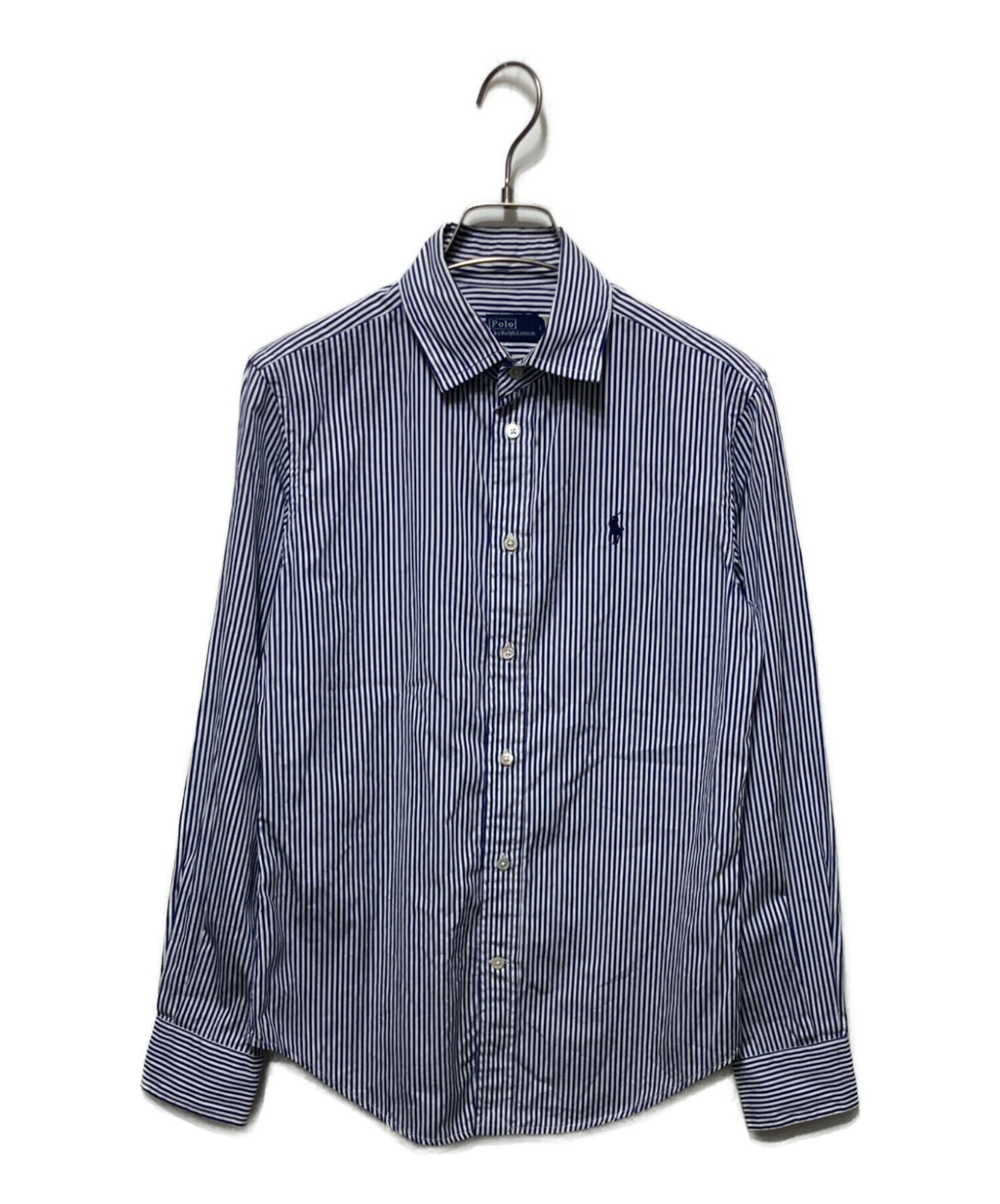 中古・古着通販】POLO RALPH LAUREN (ポロ・ラルフローレン 