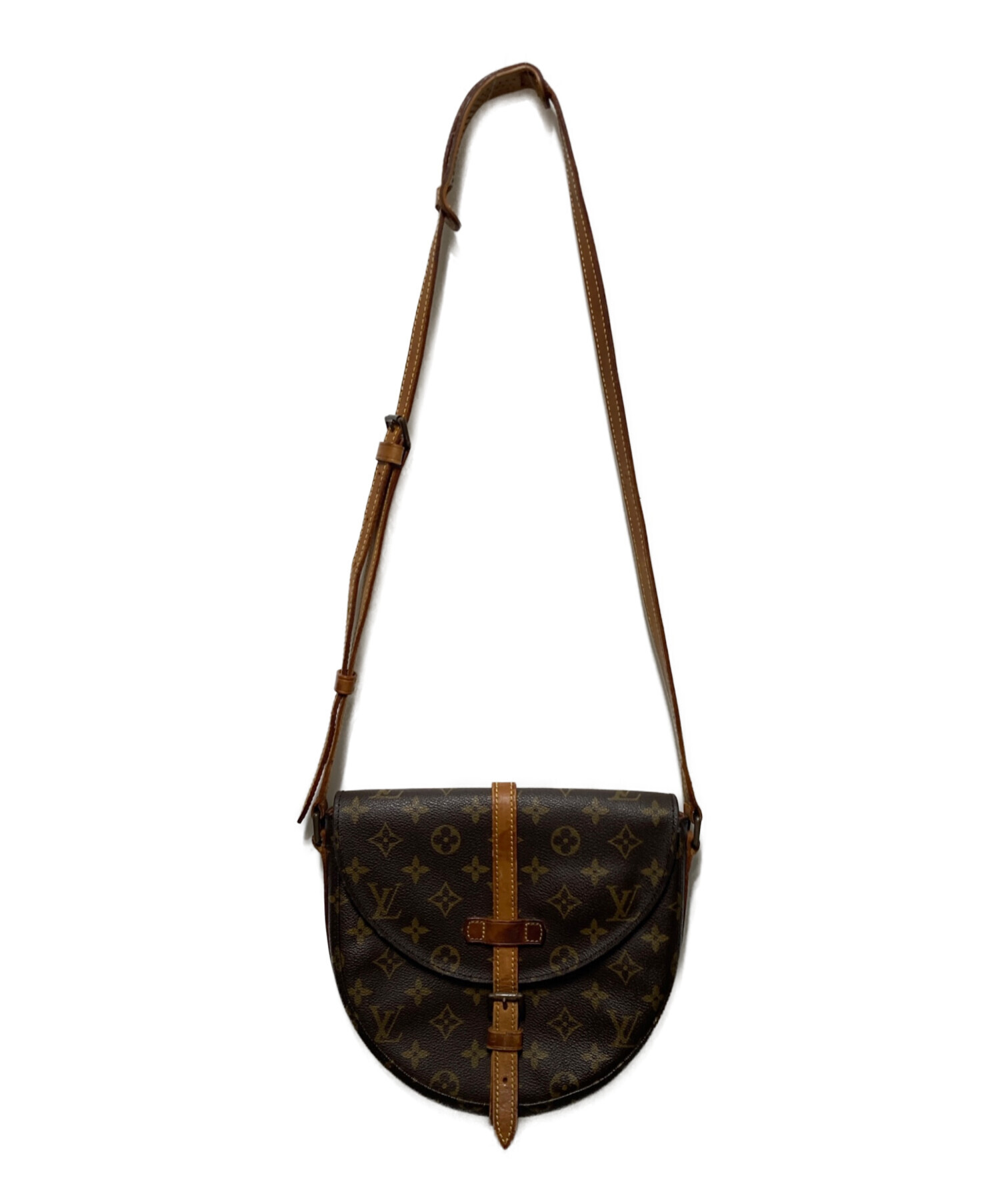 中古・古着通販】LOUIS VUITTON (ルイ ヴィトン) モノグラム 