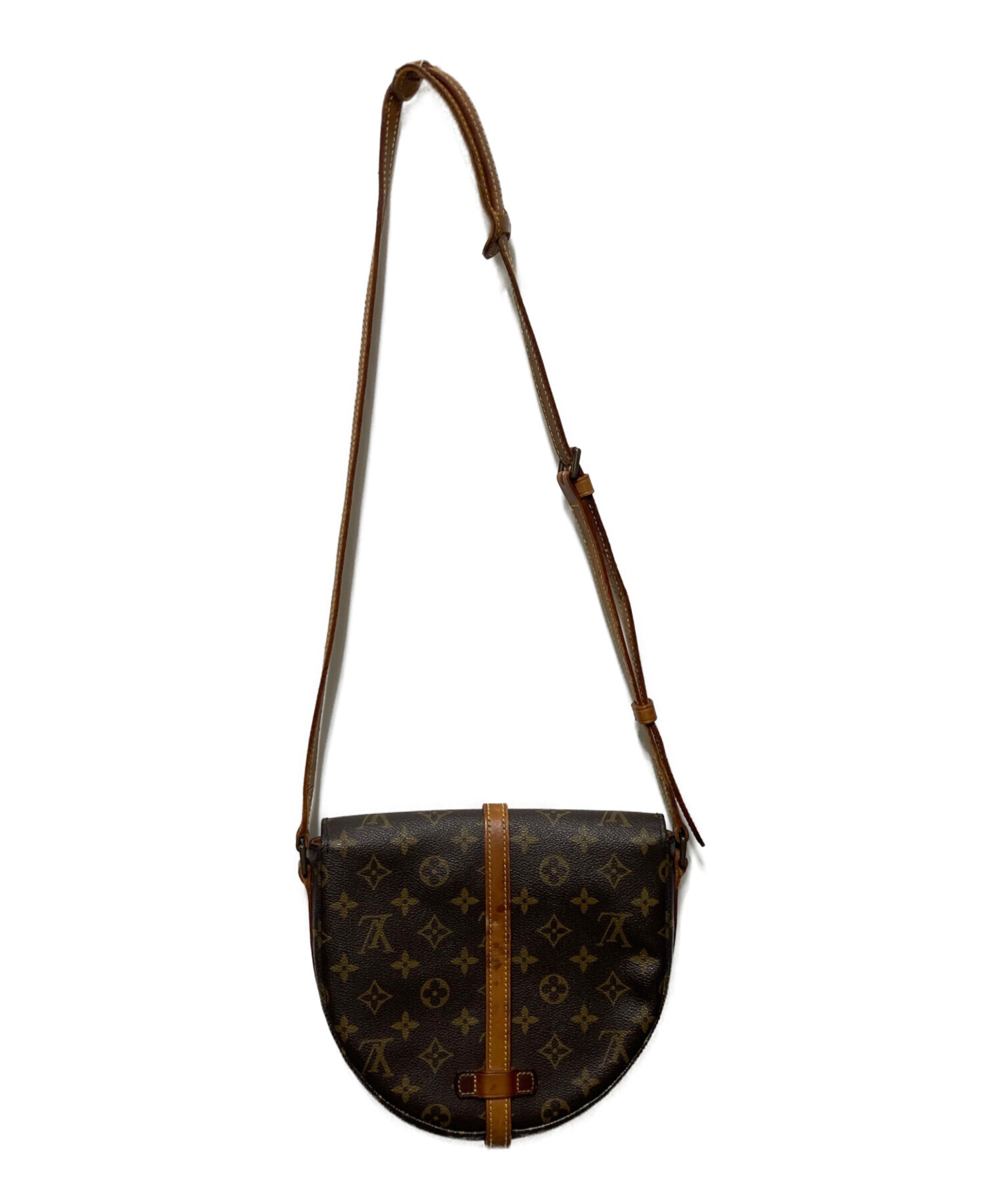 中古・古着通販】LOUIS VUITTON (ルイ ヴィトン) モノグラム 