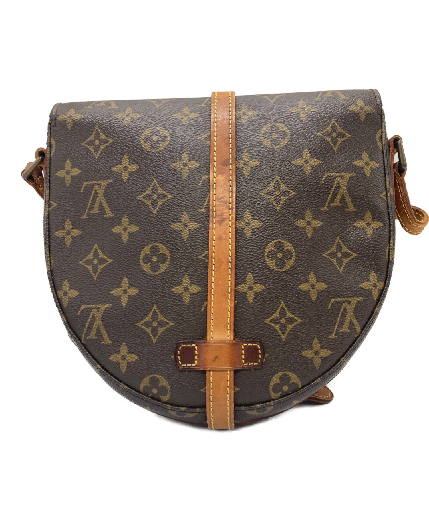 中古・古着通販】LOUIS VUITTON (ルイ ヴィトン) モノグラム 