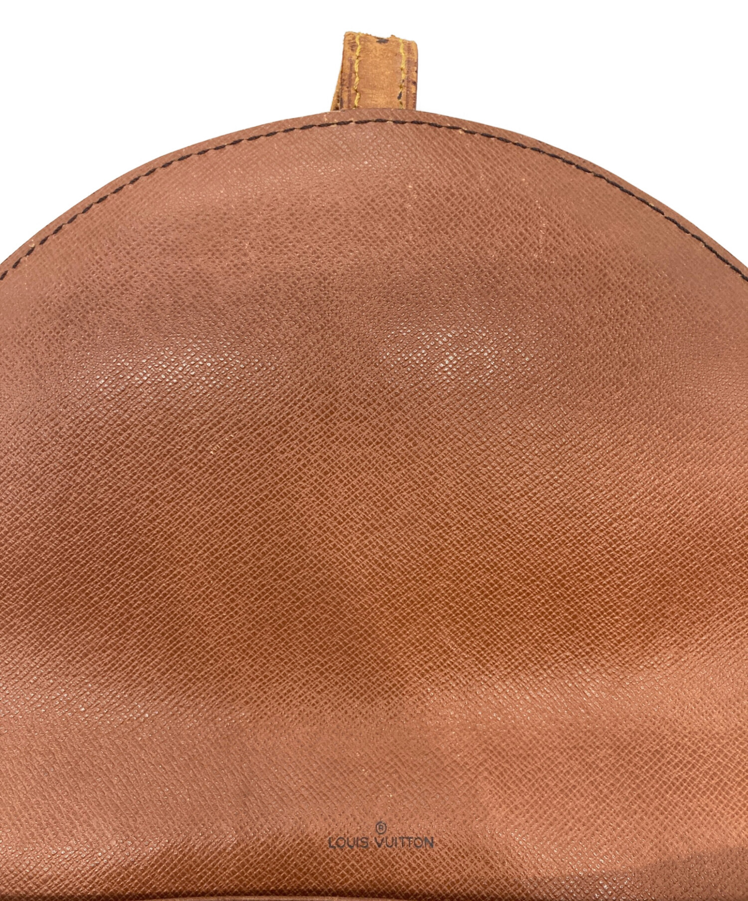 中古・古着通販】LOUIS VUITTON (ルイ ヴィトン) モノグラム 