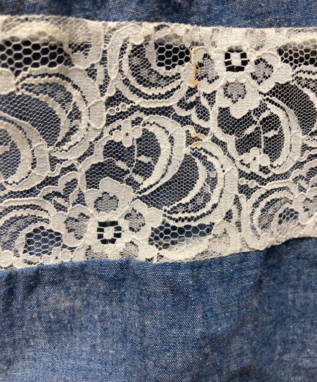 中古・古着通販】JUNYA WATANABE COMME des GARCONS ((ジュンヤ