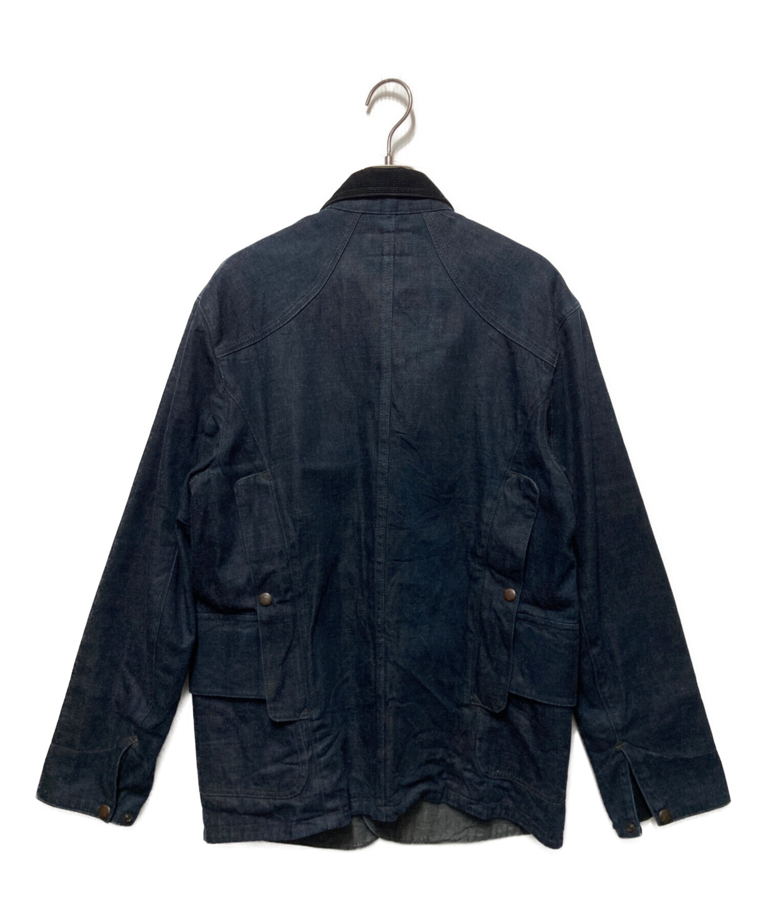 中古・古着通販】RRL (ダブルアールエル) リミテッドエディション