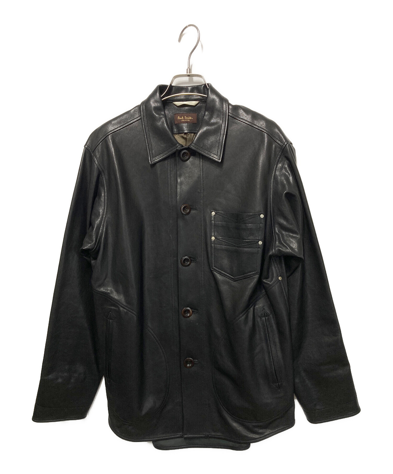 中古・古着通販】Paul Smith COLLECTION (ポールスミス コレクション