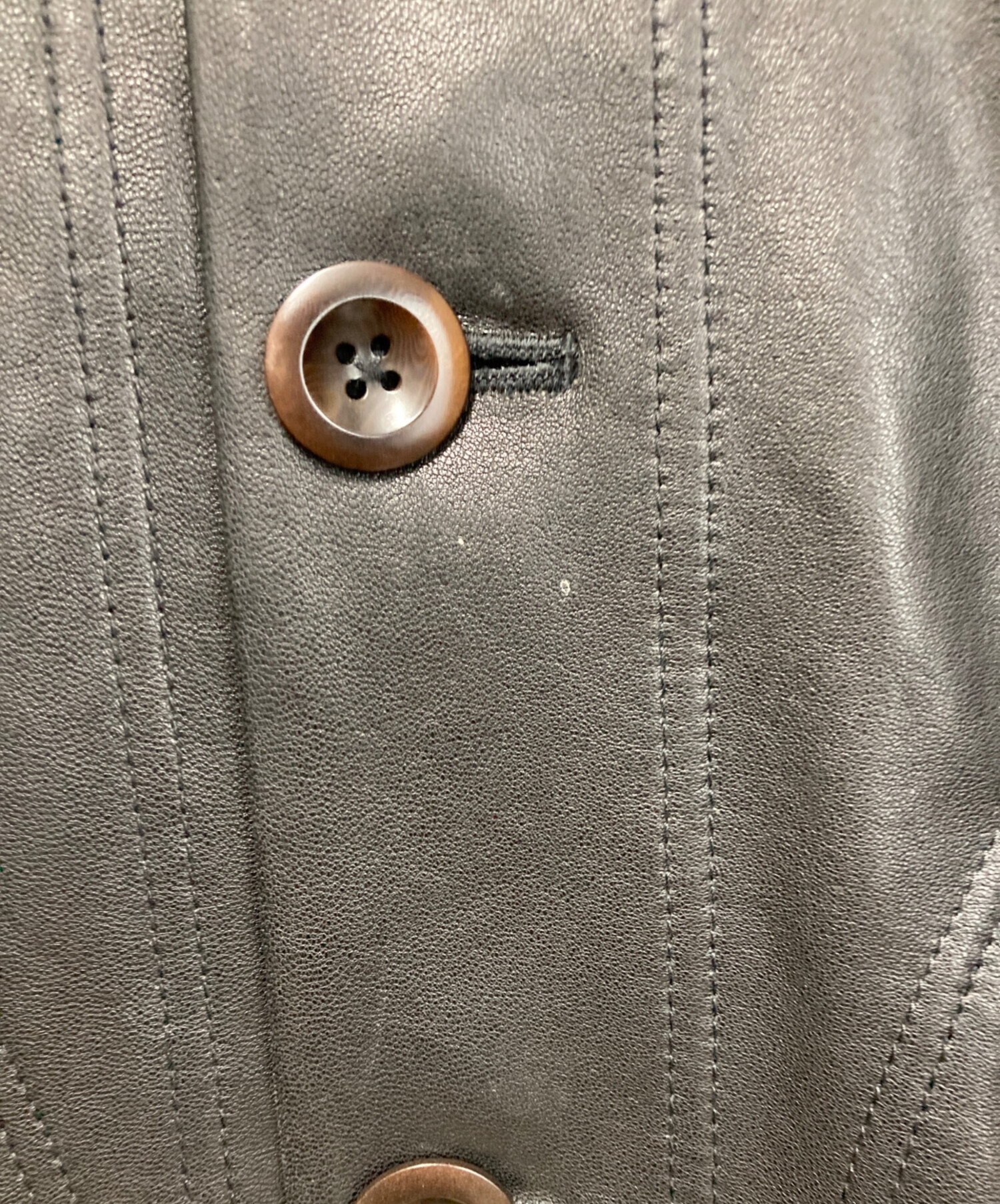 中古・古着通販】Paul Smith COLLECTION (ポールスミス コレクション