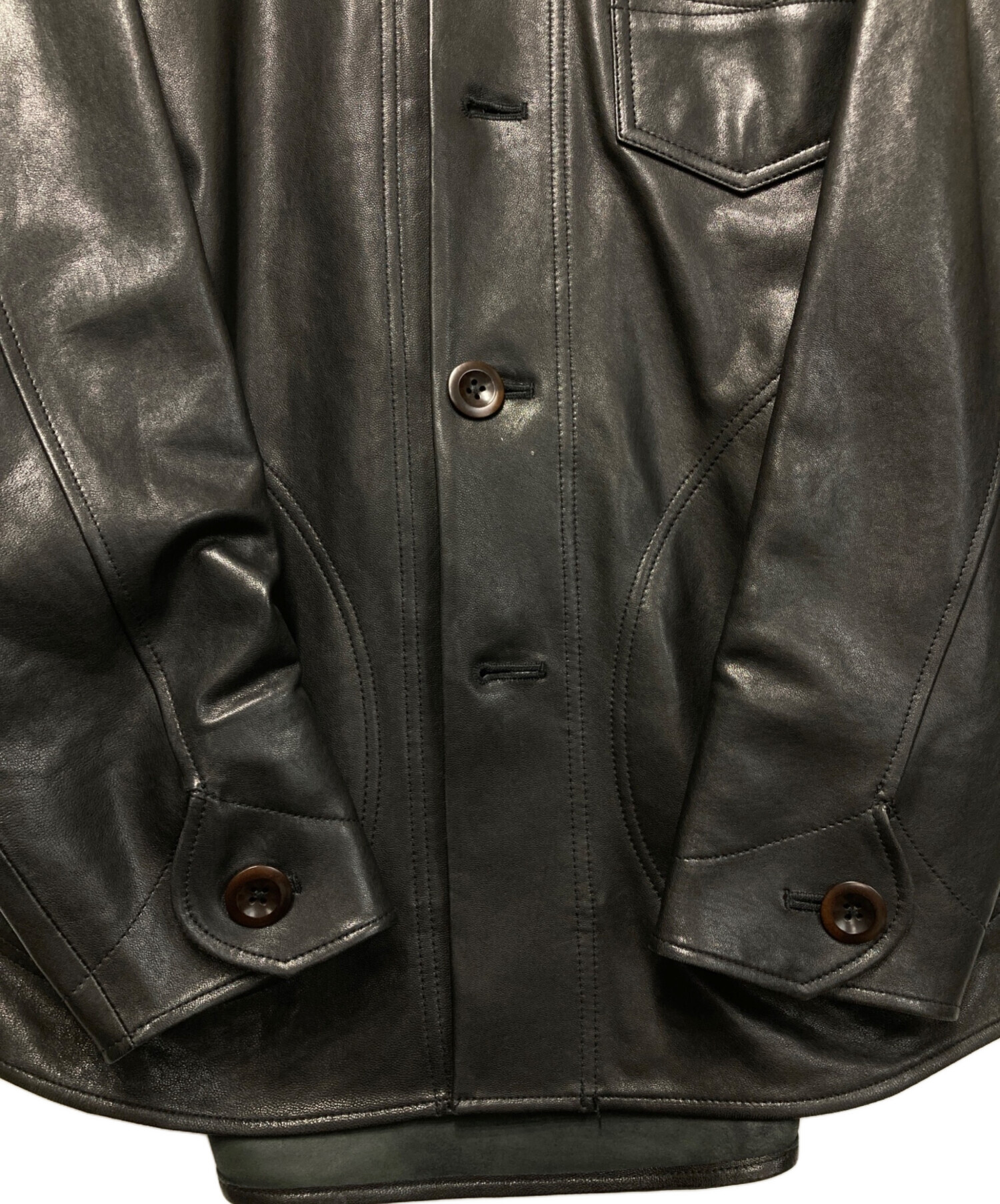 中古・古着通販】Paul Smith COLLECTION (ポールスミス コレクション