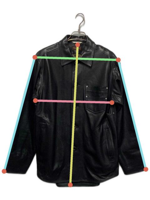 中古・古着通販】Paul Smith COLLECTION (ポールスミス コレクション
