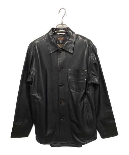 中古・古着通販】Paul Smith COLLECTION (ポールスミス コレクション