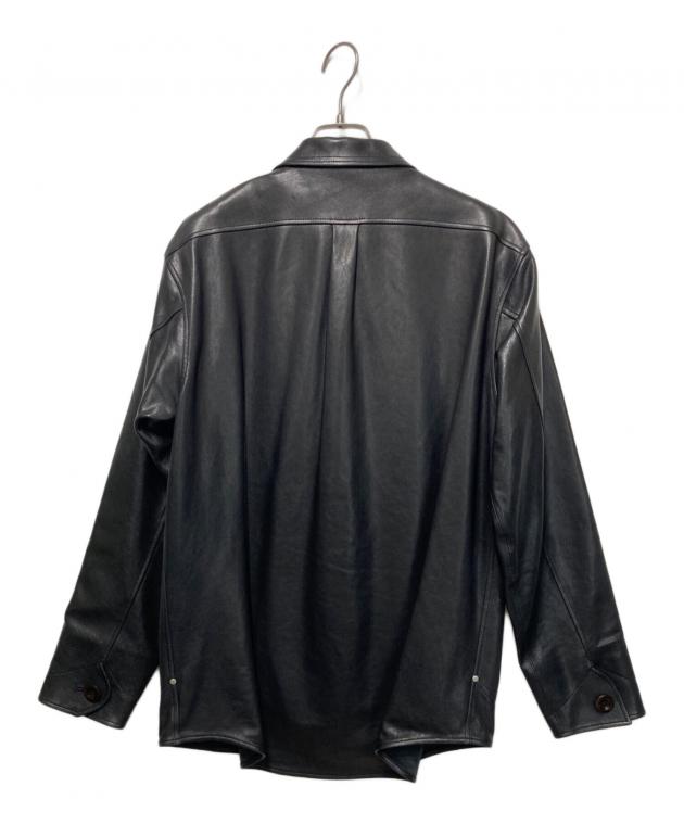 中古・古着通販】Paul Smith COLLECTION (ポールスミス コレクション