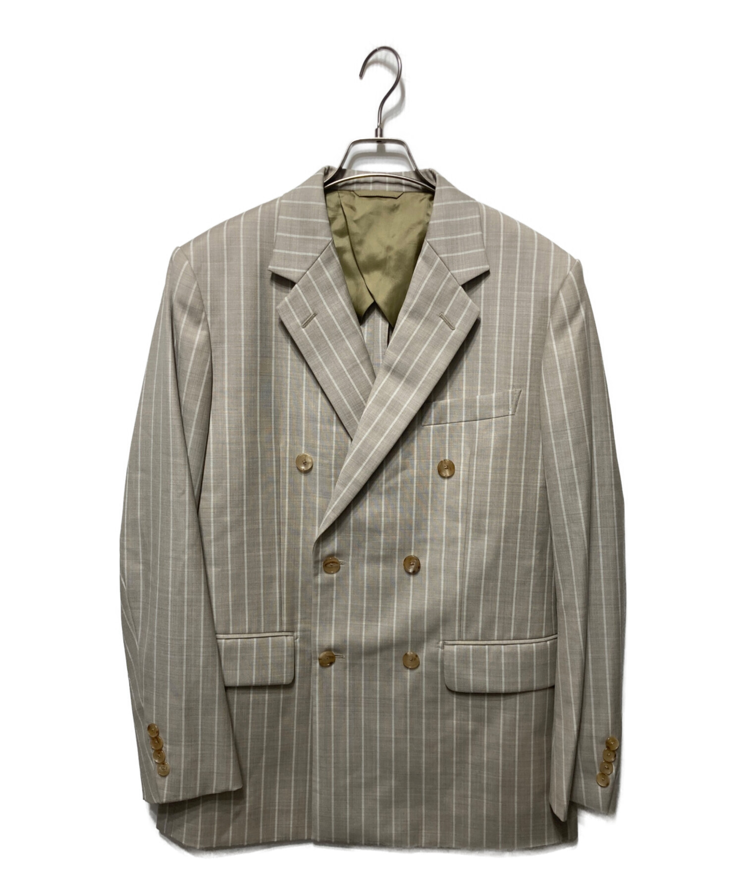 中古・古着通販】TOMORROW LAND PILGRIM (トゥモローランド ピルグリム