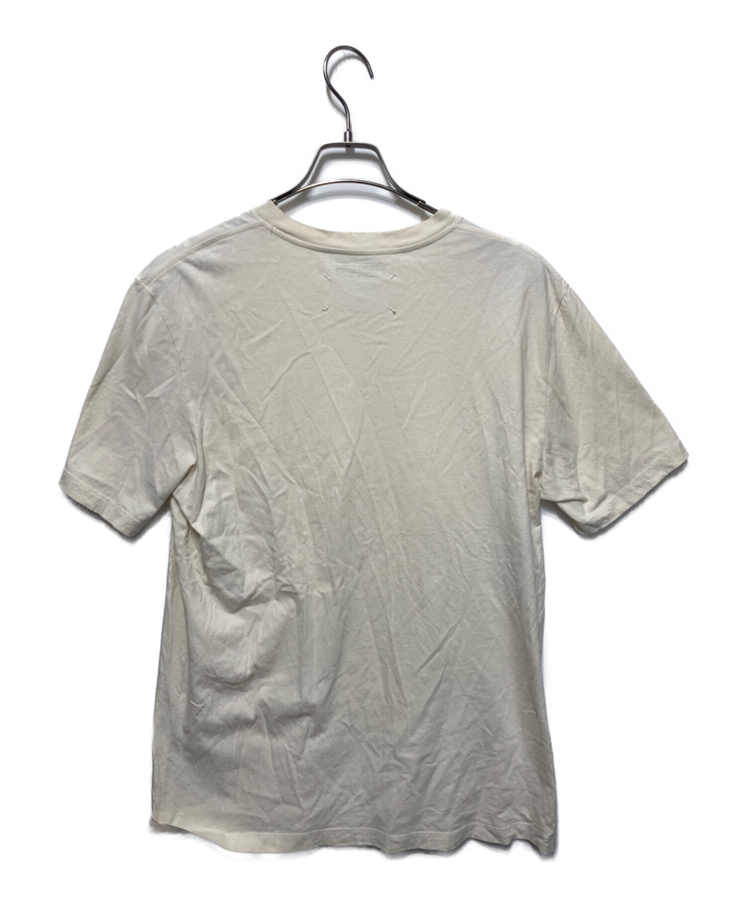 中古・古着通販】Maison Margiela (メゾンマルジェラ) オーガニック 