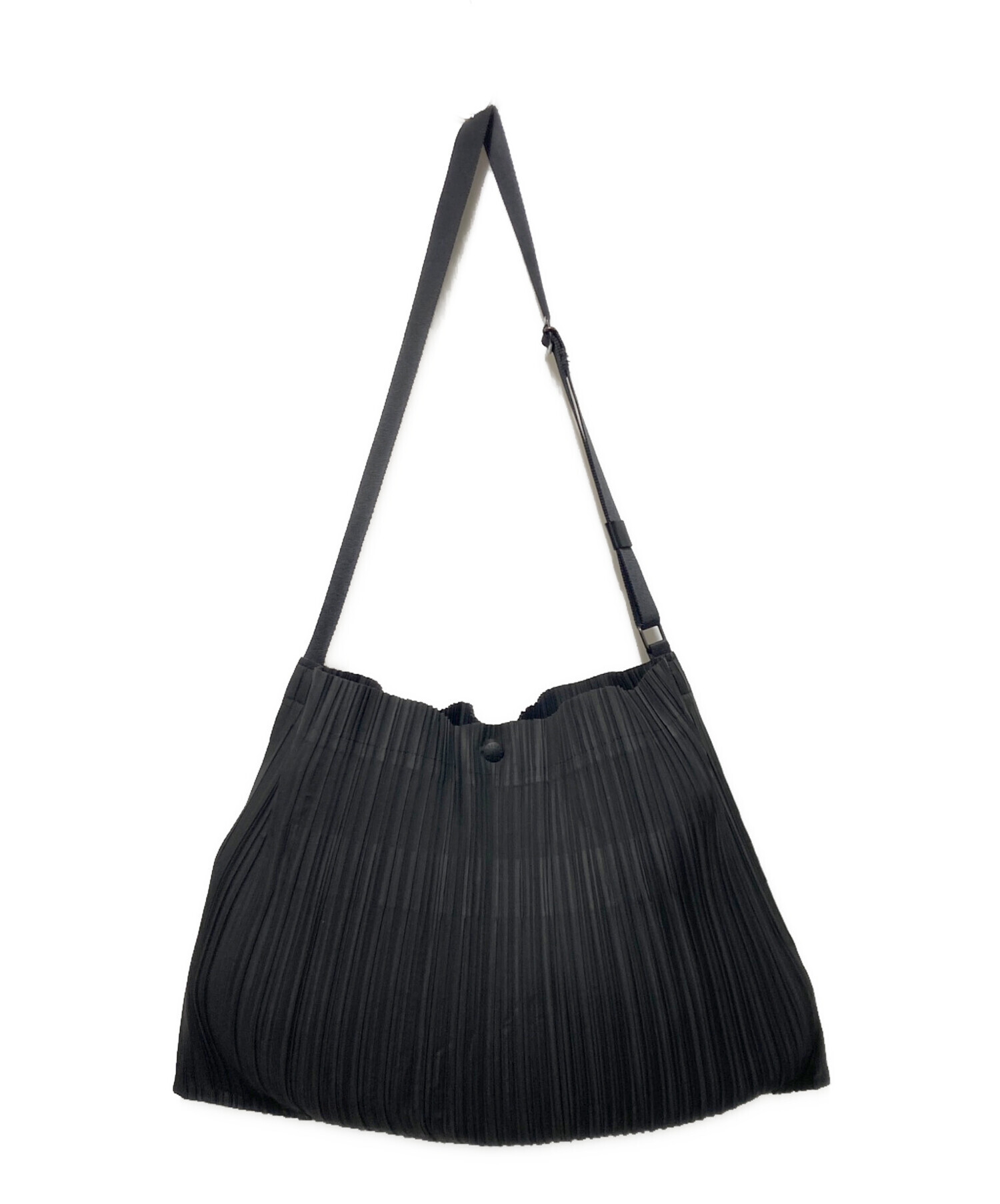 中古・古着通販】PLEATS PLEASE (プリーツプリーズ) プリーツ