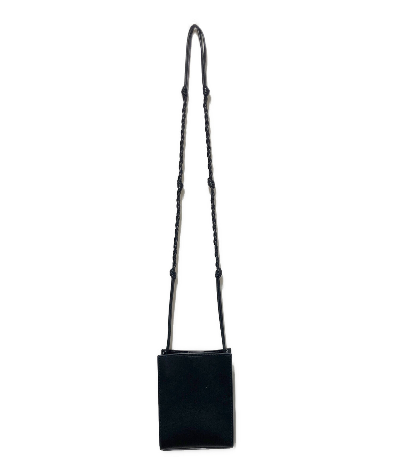 中古・古着通販】JIL SANDER (ジルサンダー) タングルスモール