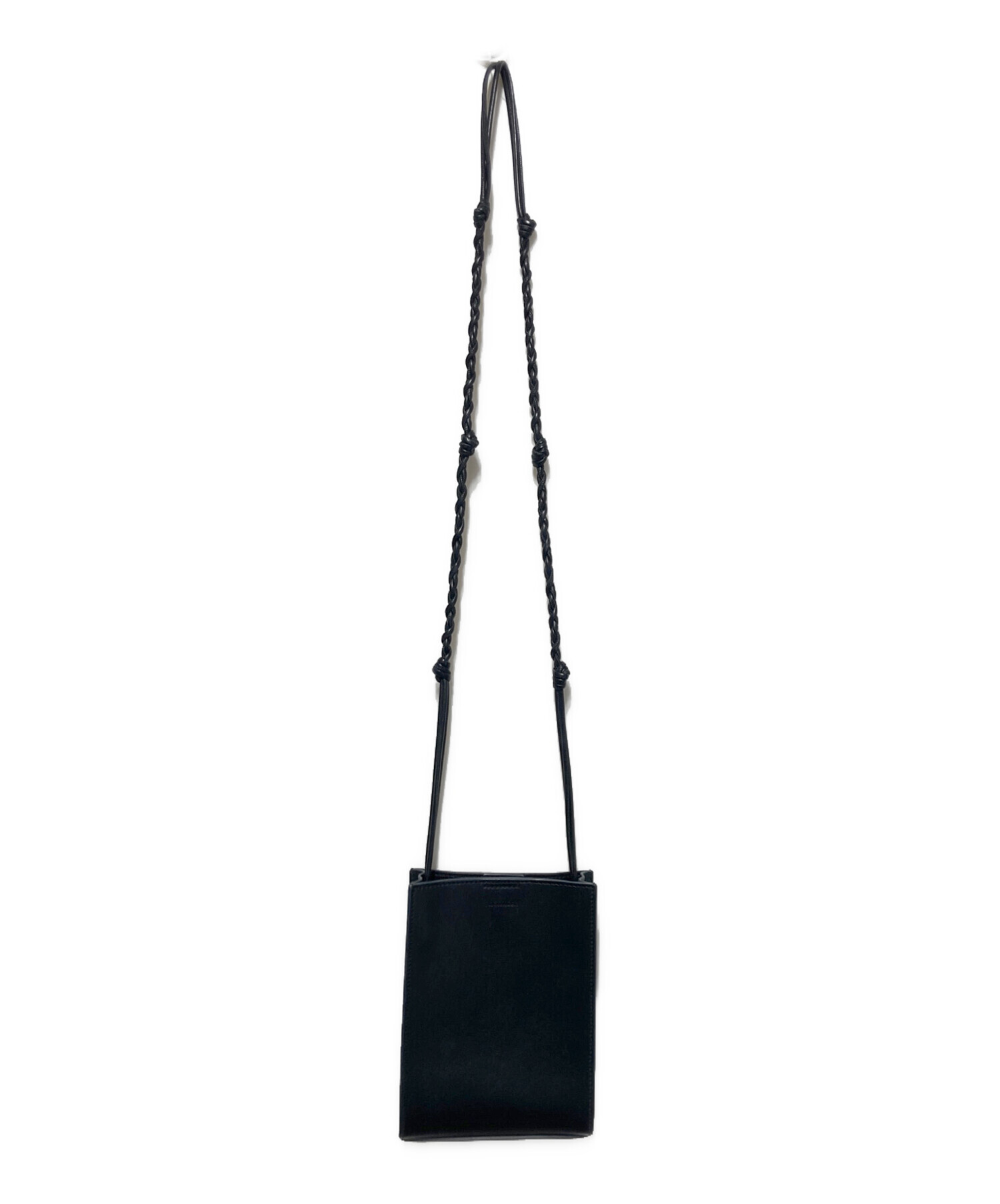 中古・古着通販】JIL SANDER (ジルサンダー) タングルスモール