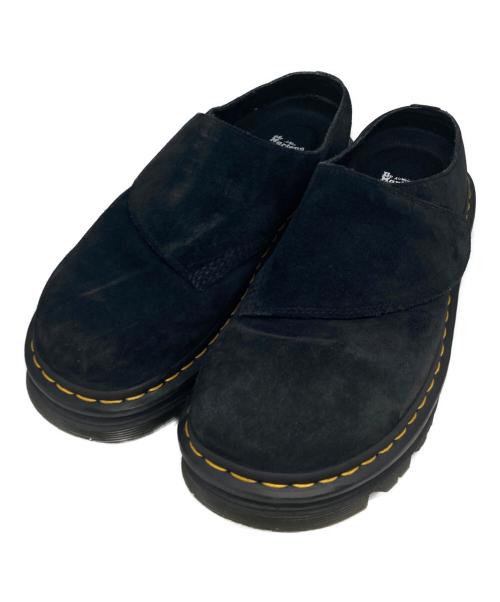 中古・古着通販】Dr.Martens (ドクターマーチン) ZEBZAG ANYWAIR
