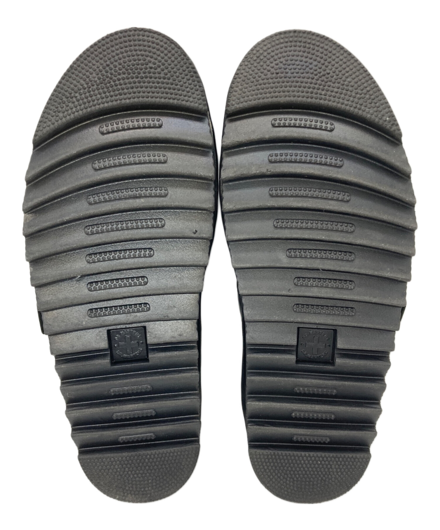中古・古着通販】Dr.Martens (ドクターマーチン) MYLESダブル
