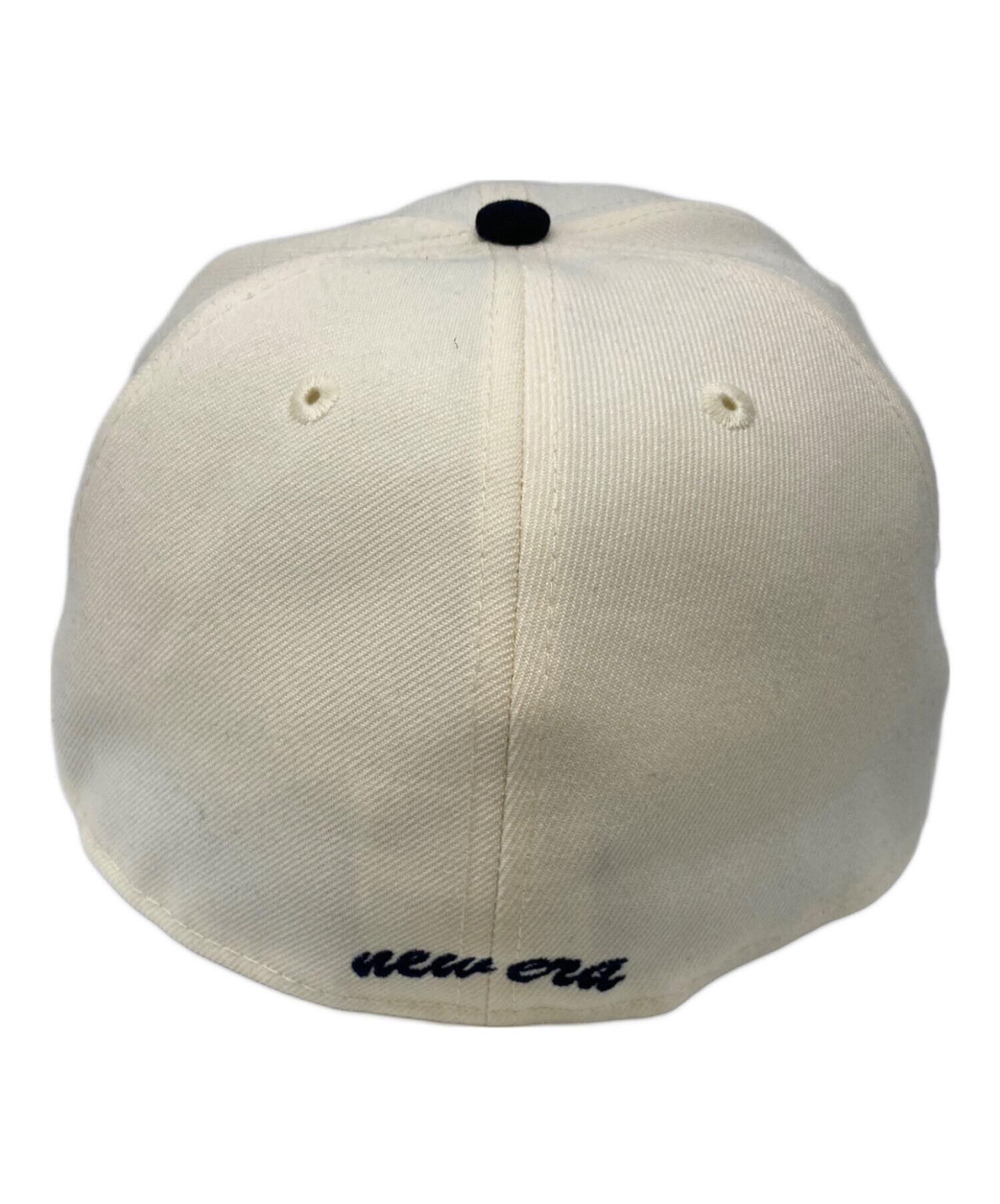 中古・古着通販】New Era (ニューエラ) MIN-NANO (ミンナノ) キャップ