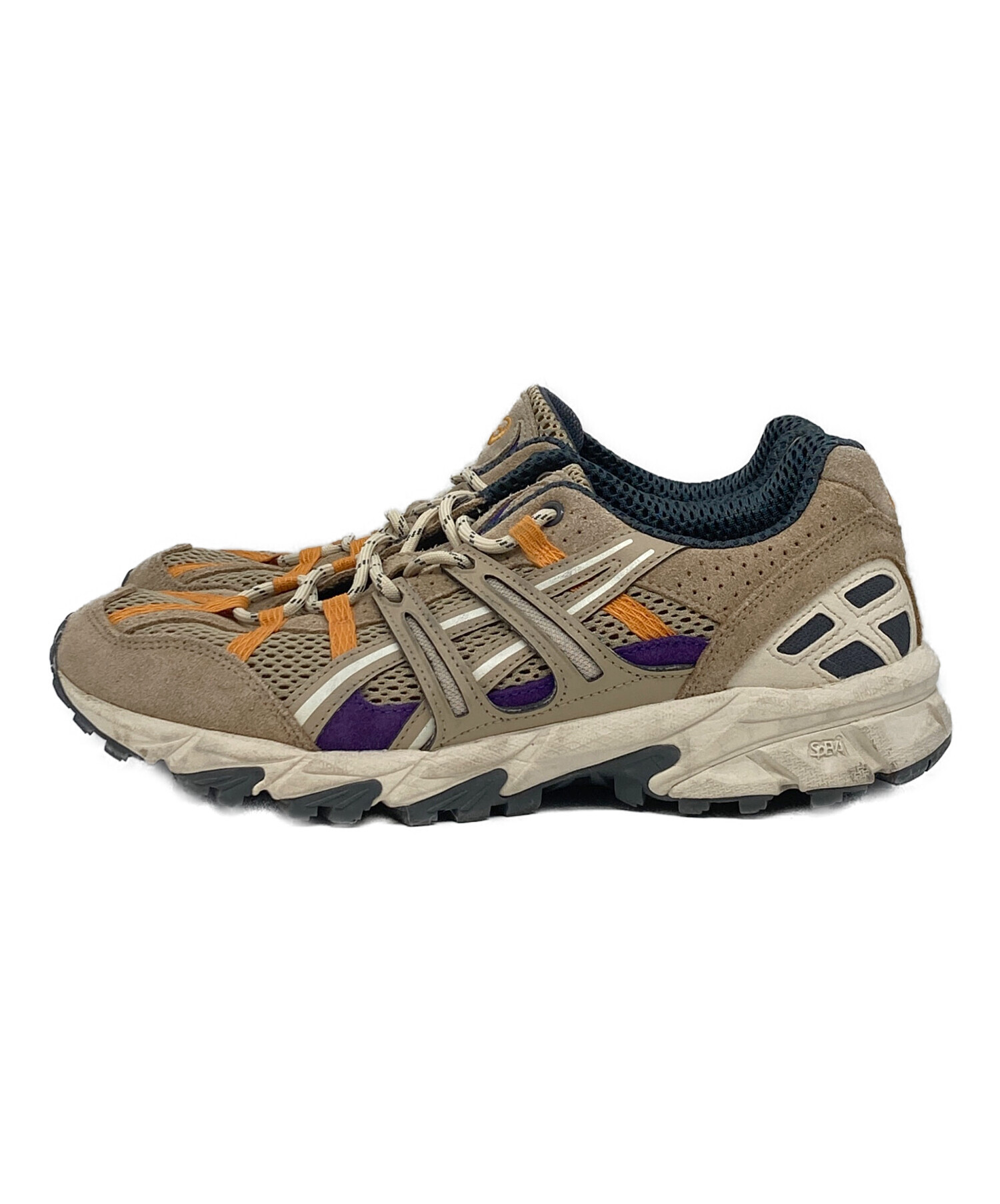 中古・古着通販】asics (アシックス) GEL-SONOMA 15-50/ゲルソノマ 