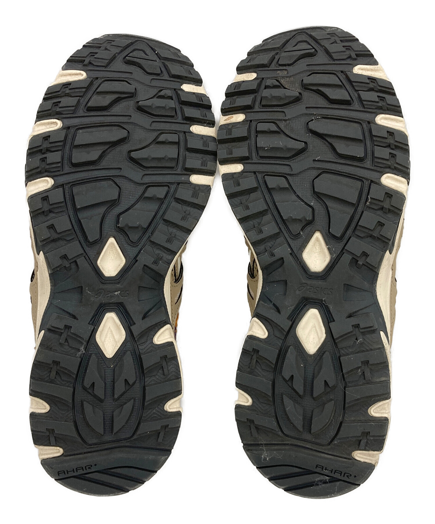 中古・古着通販】asics (アシックス) GEL-SONOMA 15-50/ゲルソノマ 