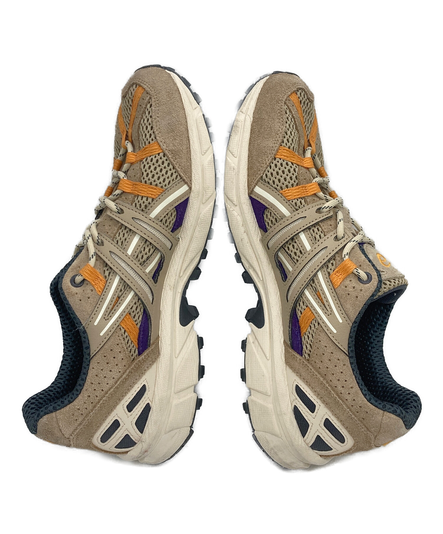 中古・古着通販】asics (アシックス) GEL-SONOMA 15-50/ゲルソノマ 