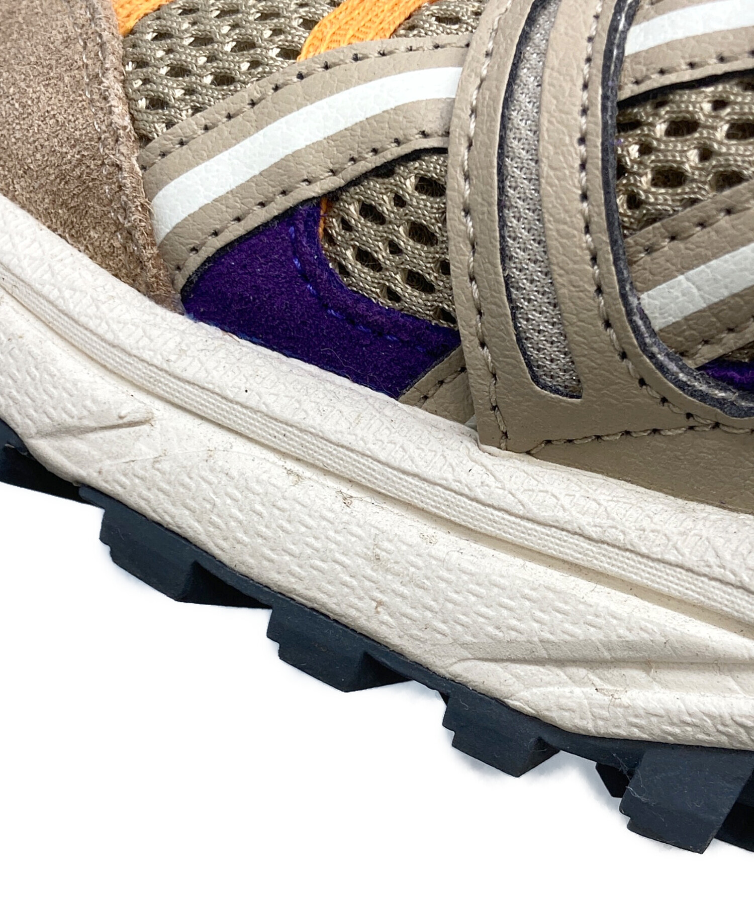 中古・古着通販】asics (アシックス) GEL-SONOMA 15-50/ゲルソノマ 