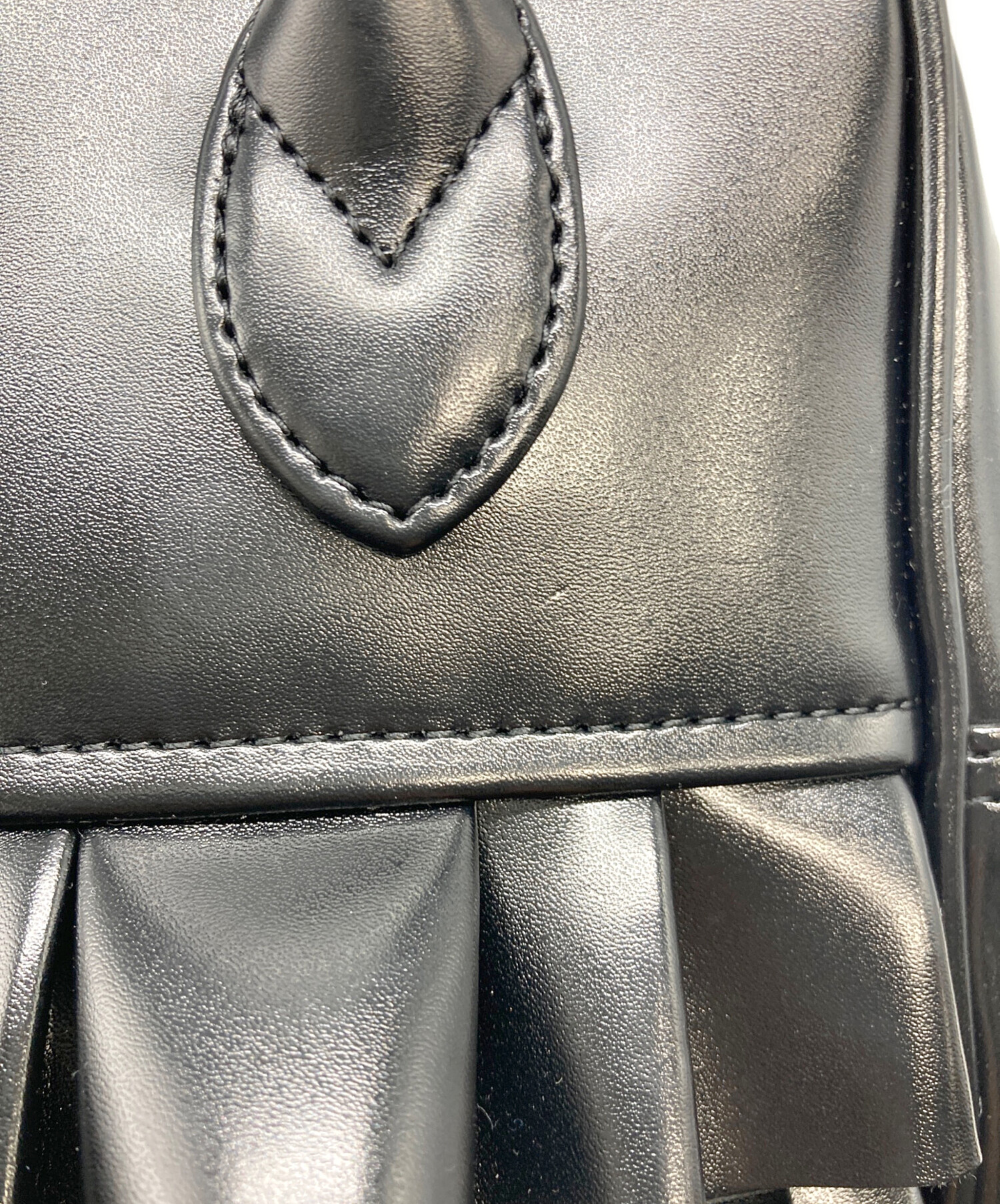 中古・古着通販】COMME des GARCONS GIRL (コムデギャルソンガール