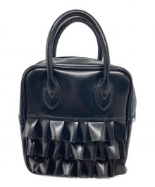COMME des GARCONS(コムデギャルソン)、バッグ】ブランド・古着の